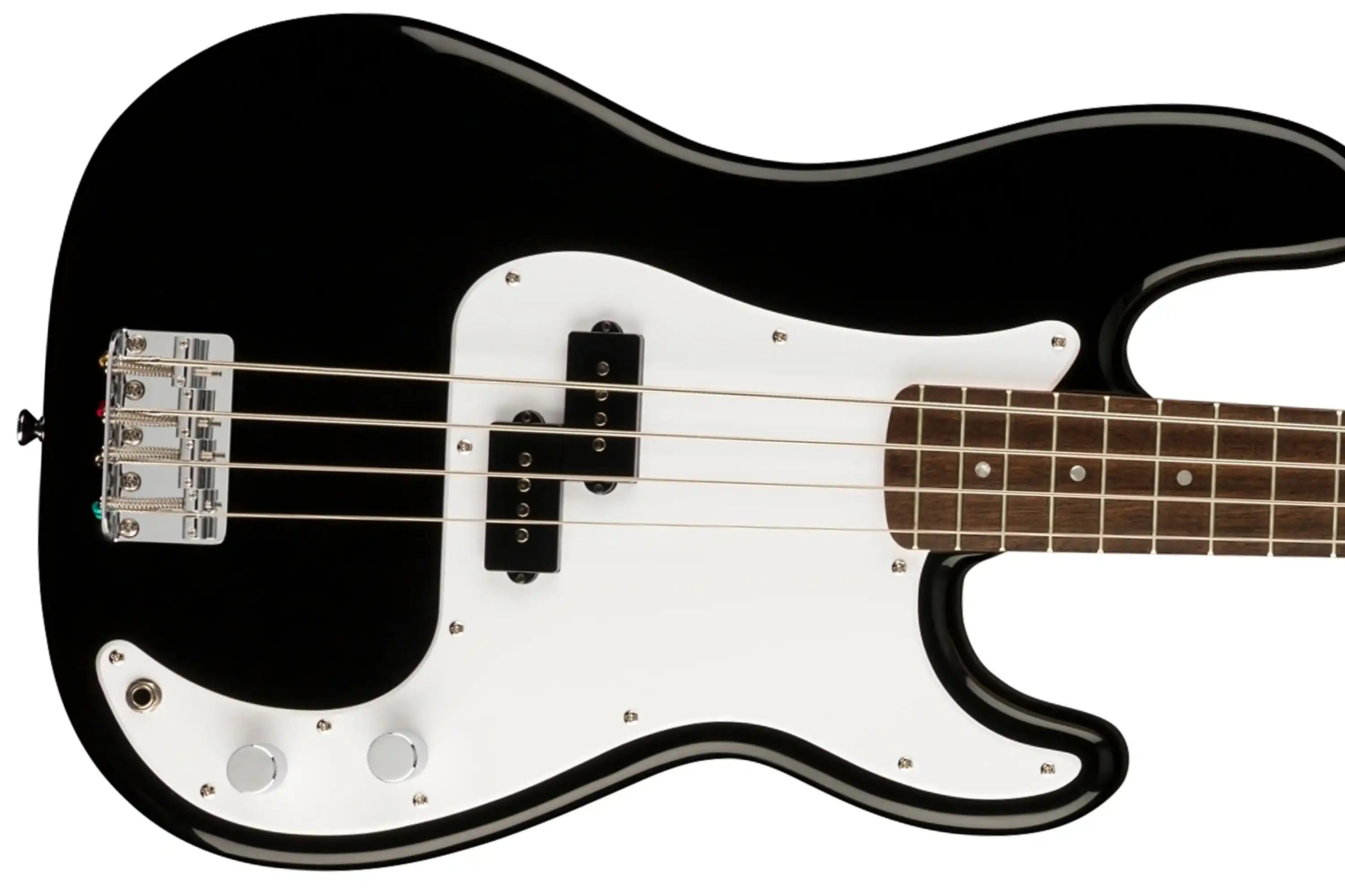 basszoomfront | Terry Carter Music Store
