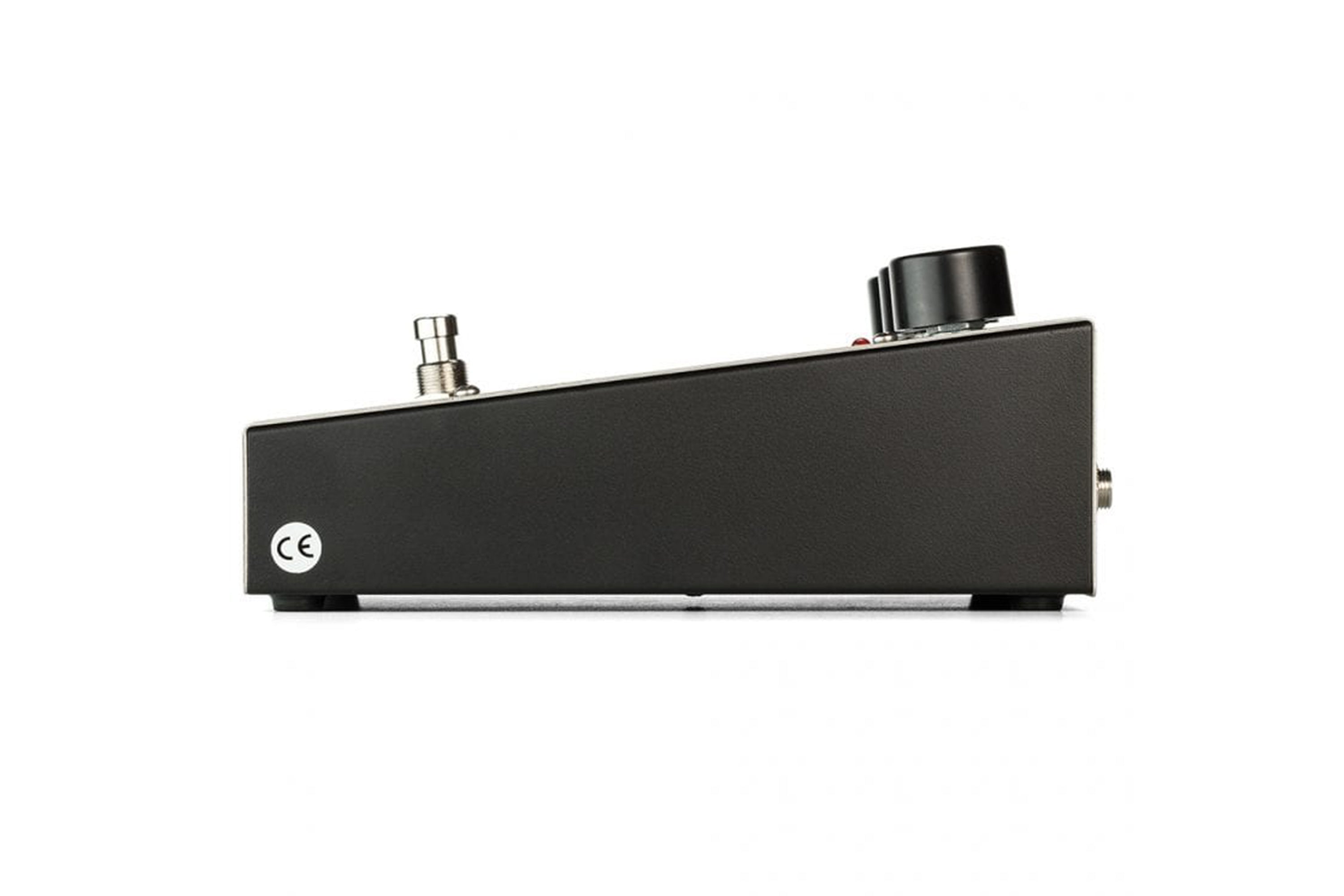 Electro-Harmonix Big Muff Pi Fuzz Pedal