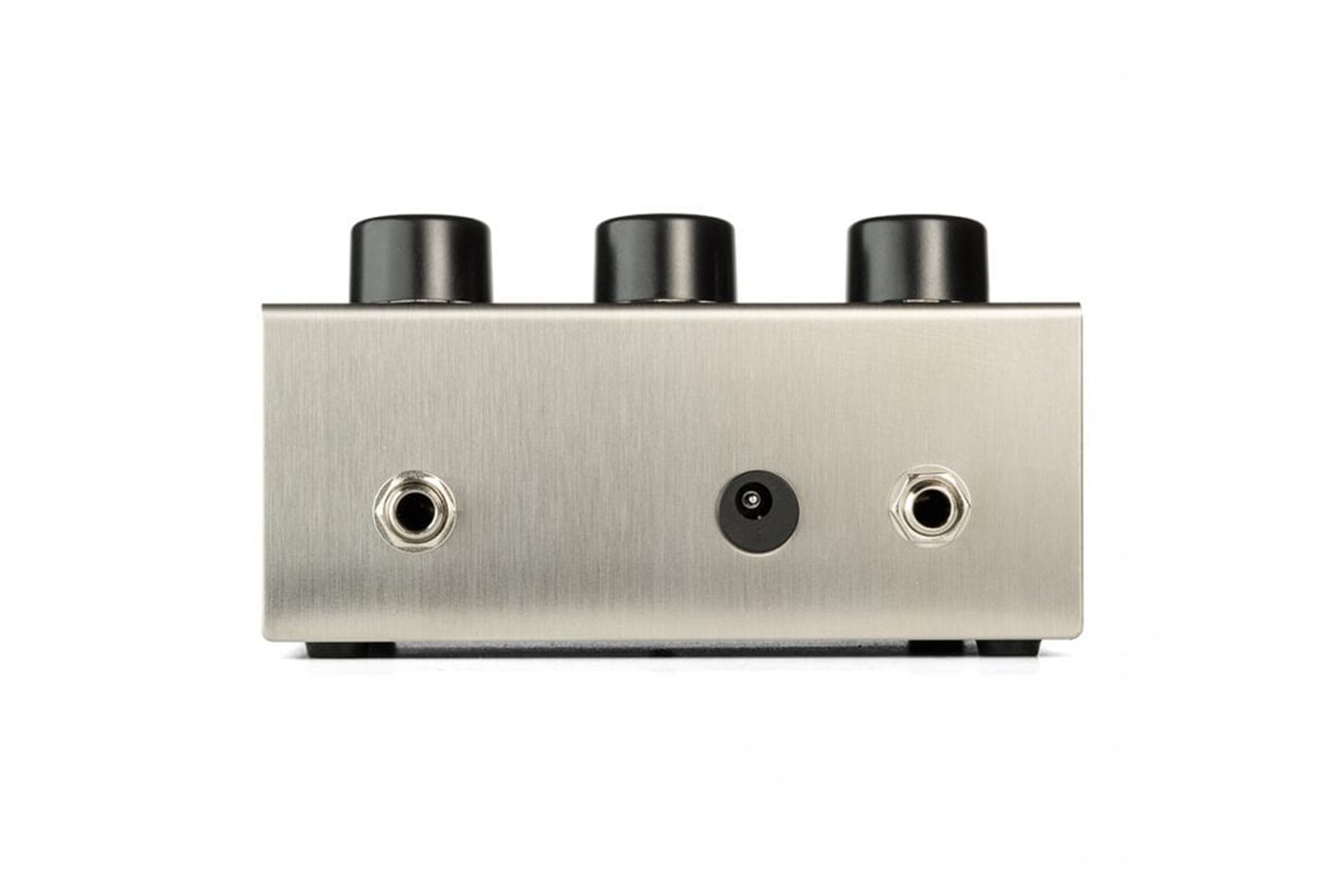 Electro-Harmonix Big Muff Pi Fuzz Pedal