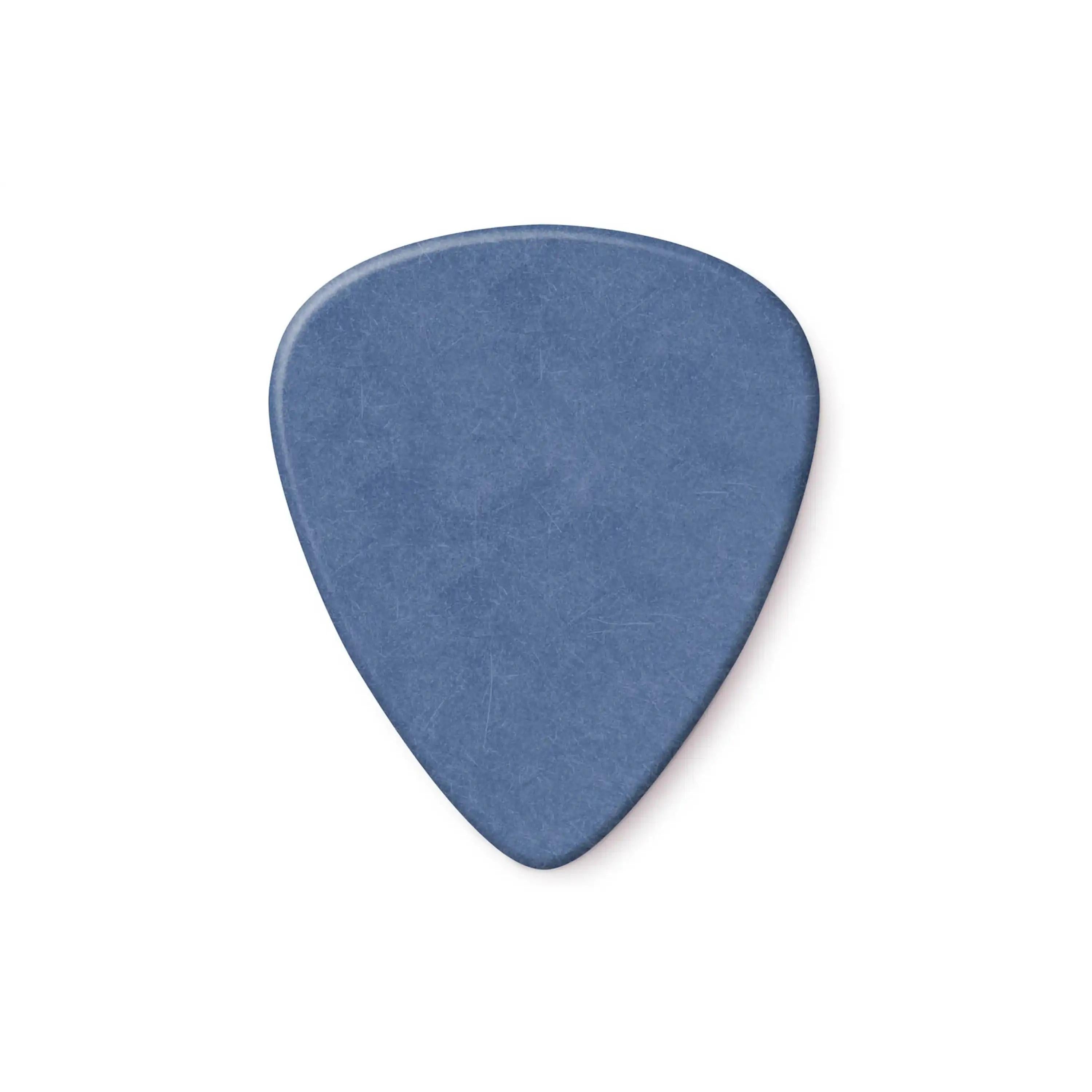 blue1.14mmback | Terry Carter Music Store