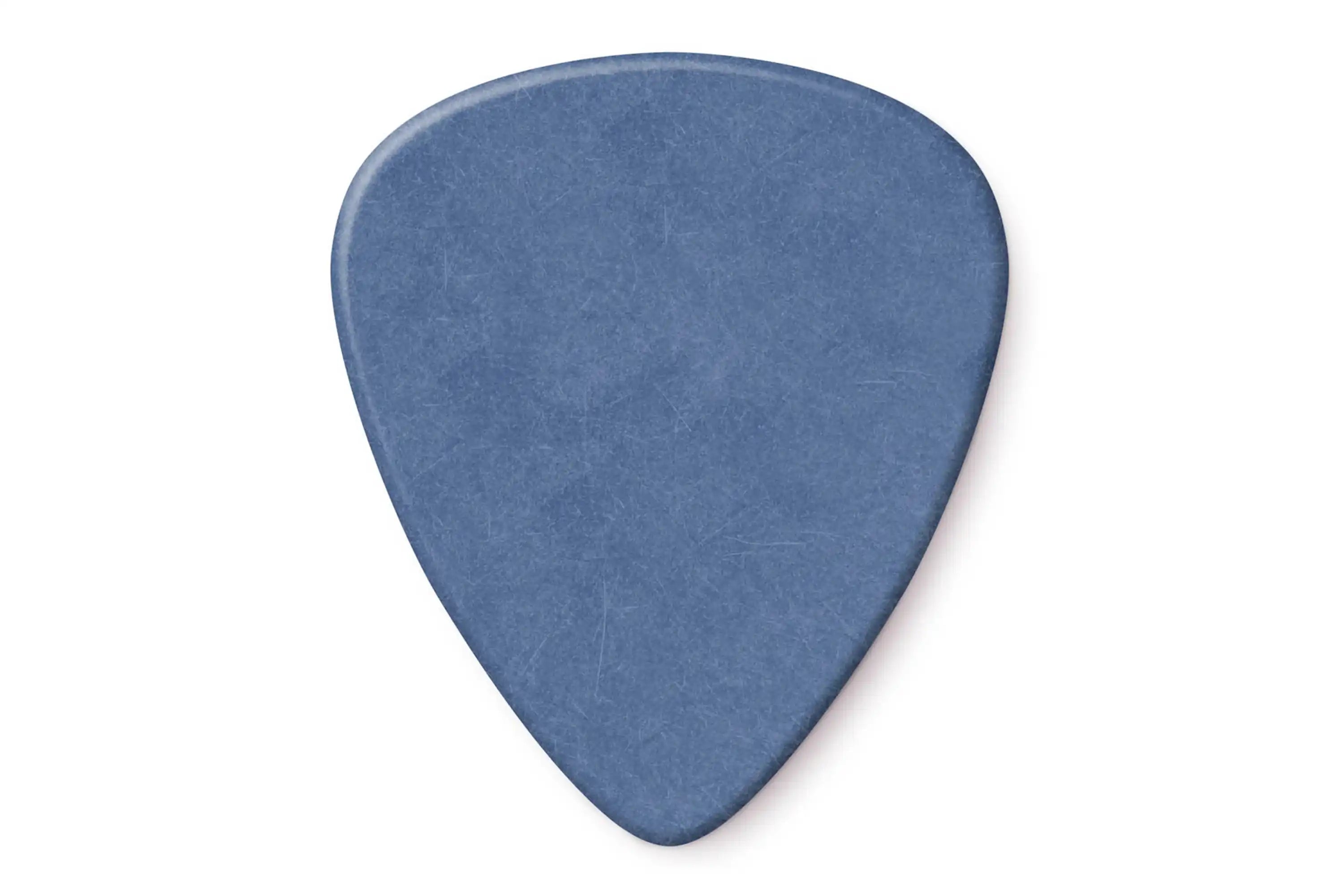 blue1.14mmback | Terry Carter Music Store