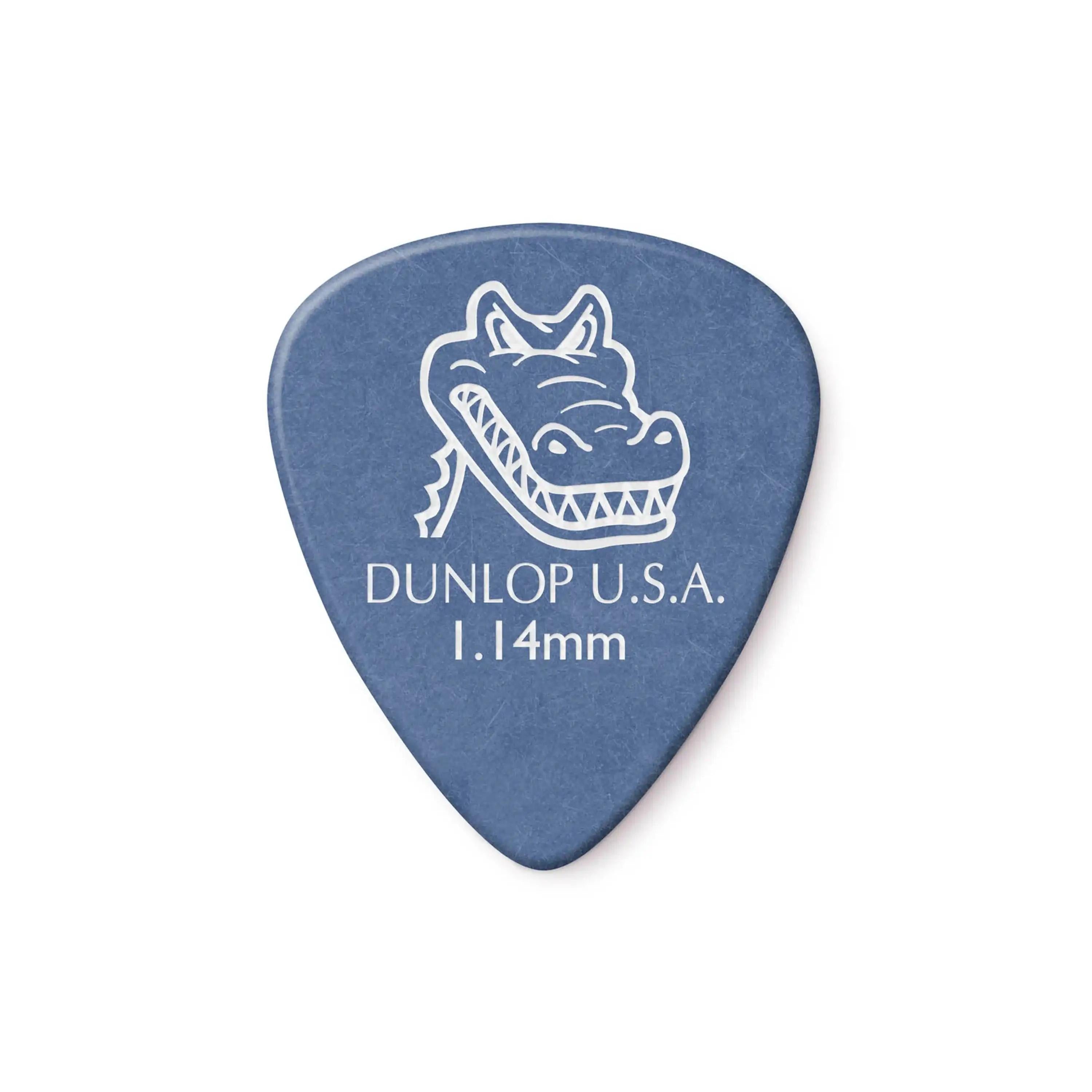 blue1.14mmfront | Terry Carter Music Store