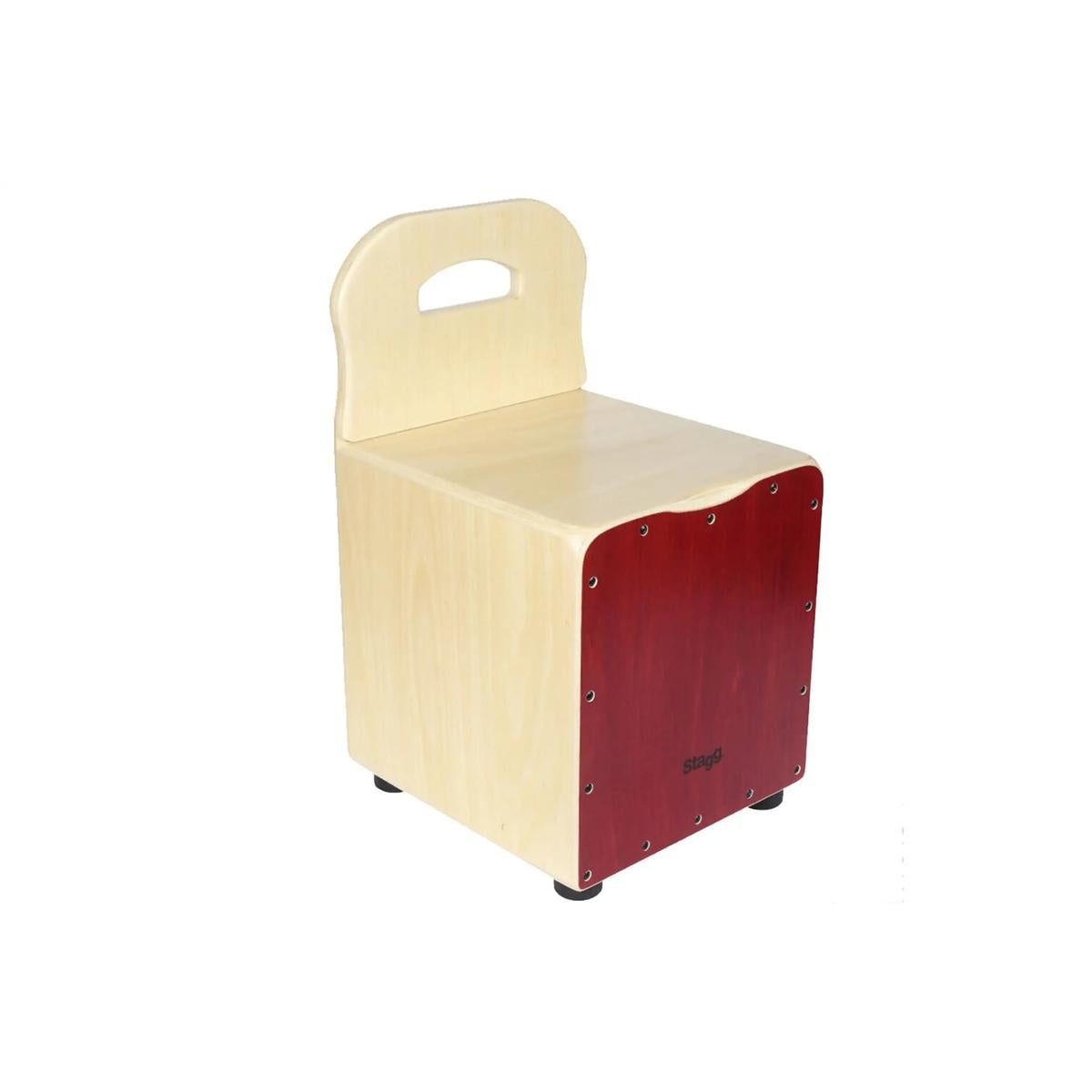 cajonkidrecfront | Terry Carter Music Store