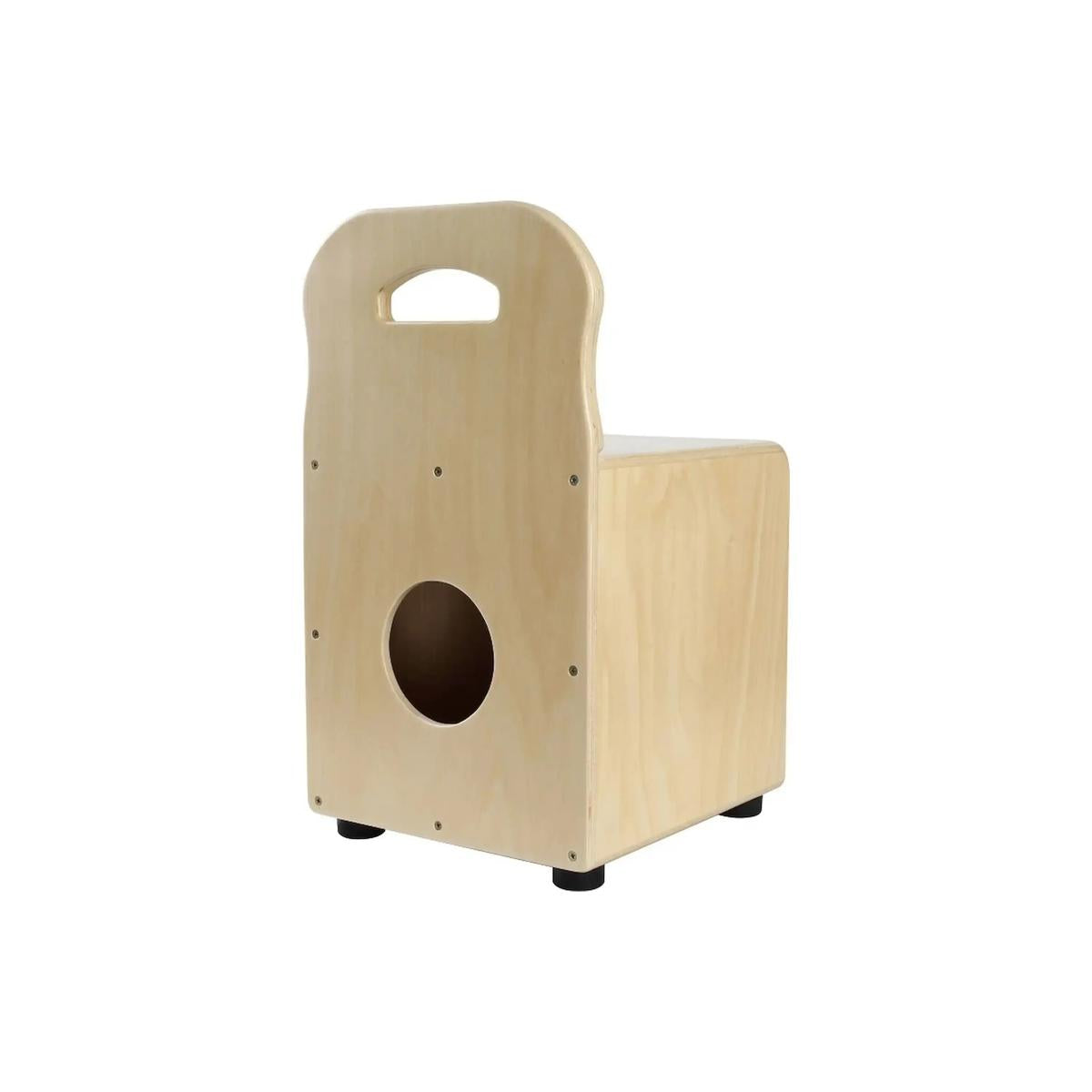 cajonkidredback | Terry Carter Music Store