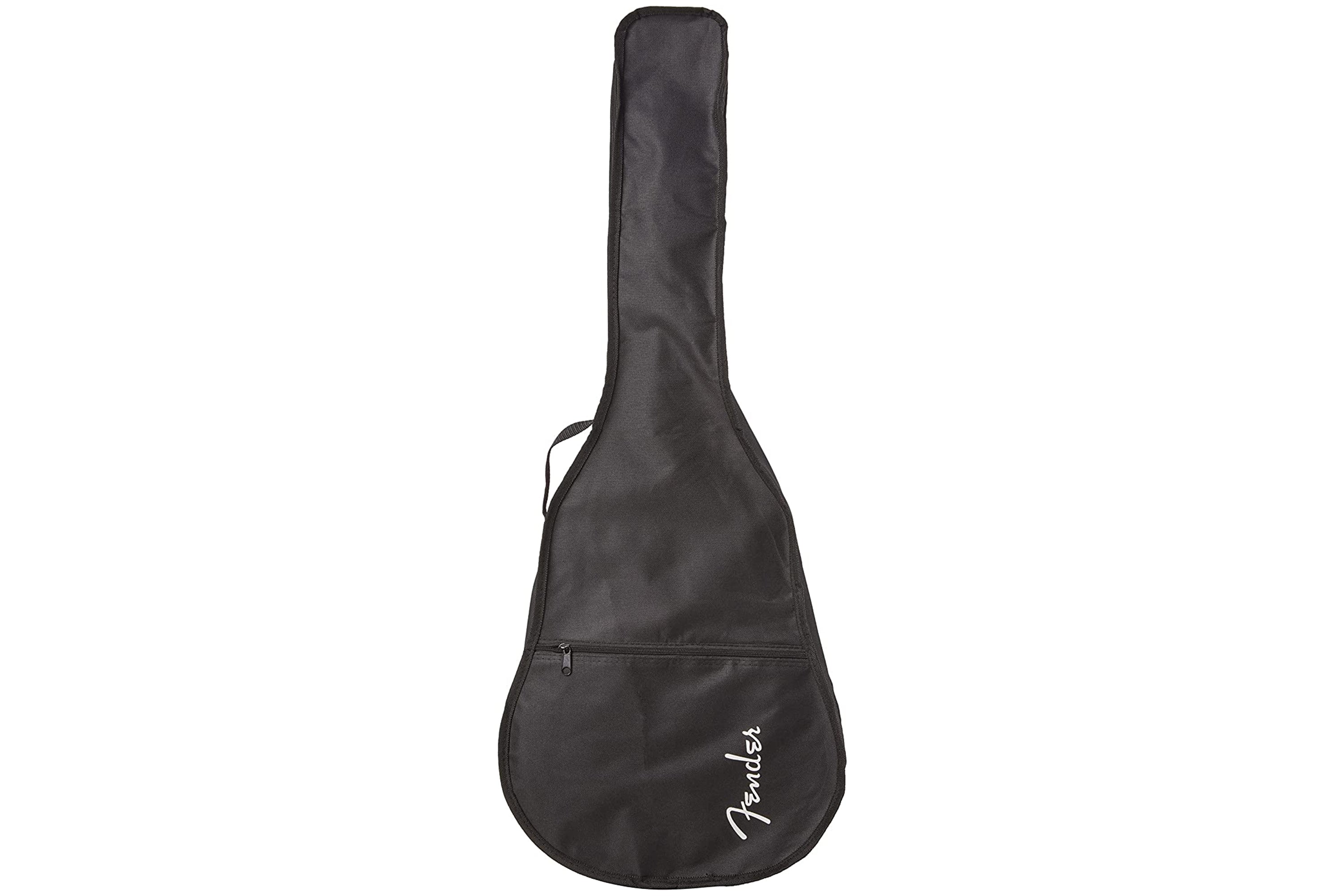 Fender FA-15N Acoustic Guitar Pack