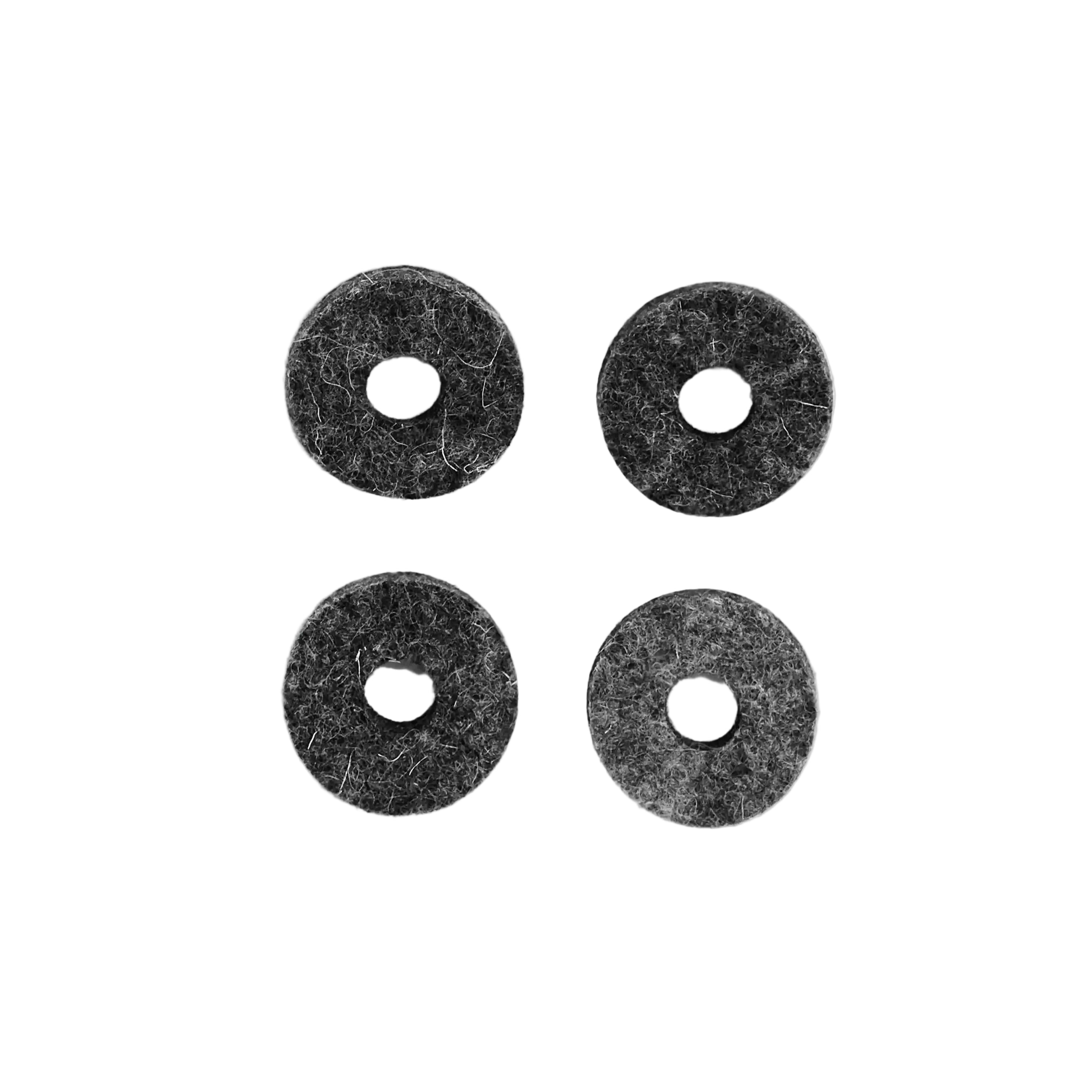 cymbalshortfelts | Terry Carter Music Store