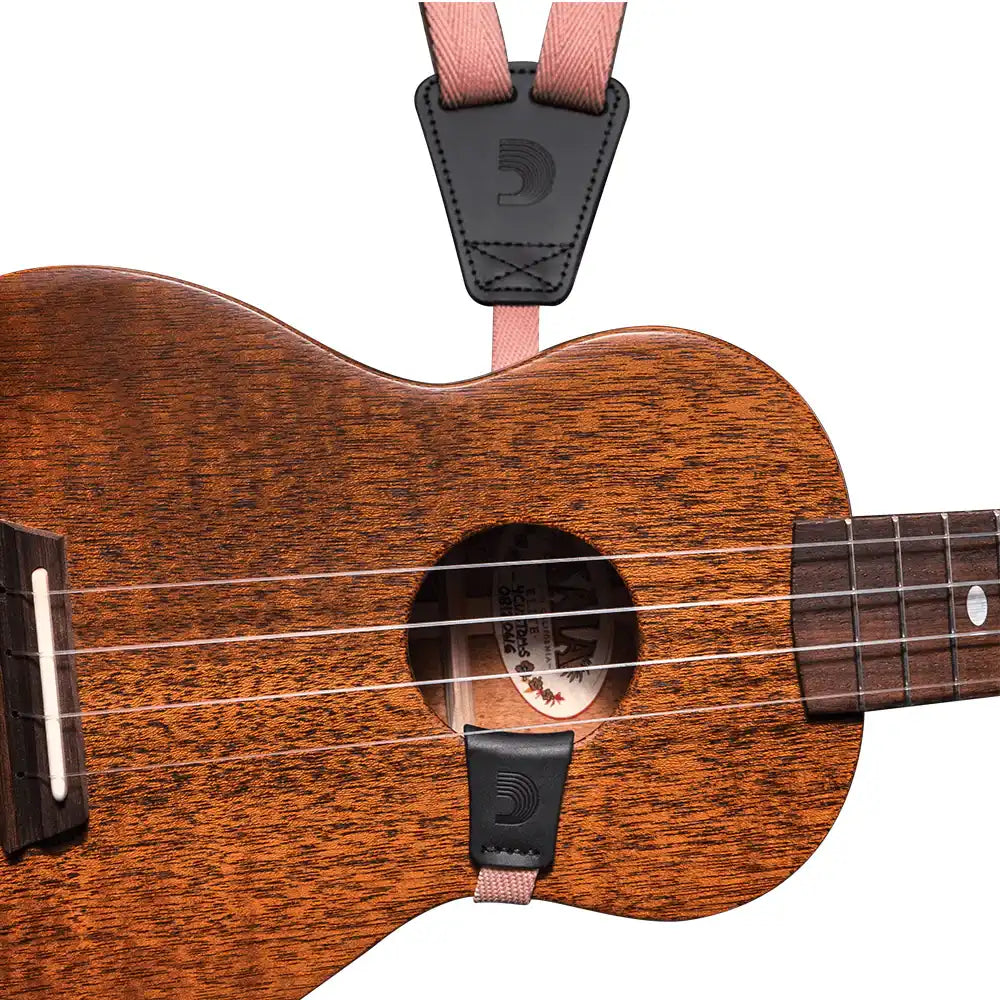 da_19uke04_detail1_transparent | Terry Carter Music Store