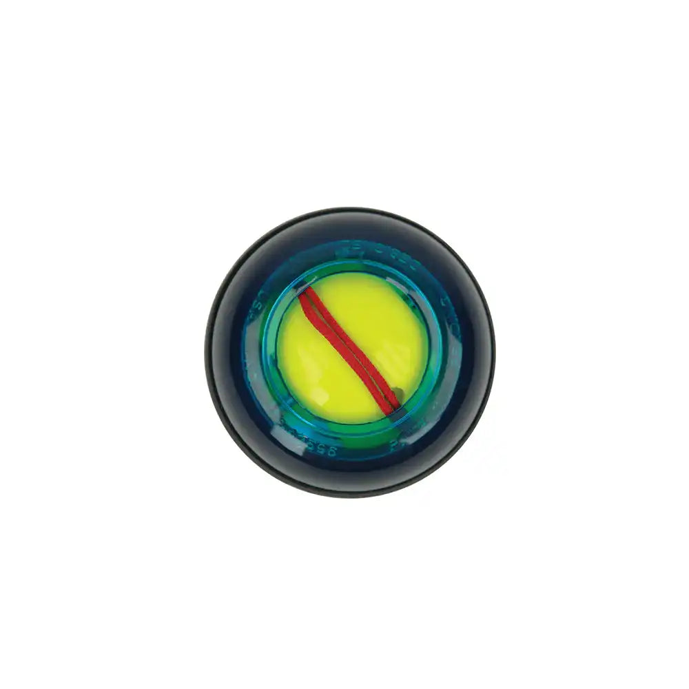da_pw-dfp-01_detail1 | Terry Carter Music Store