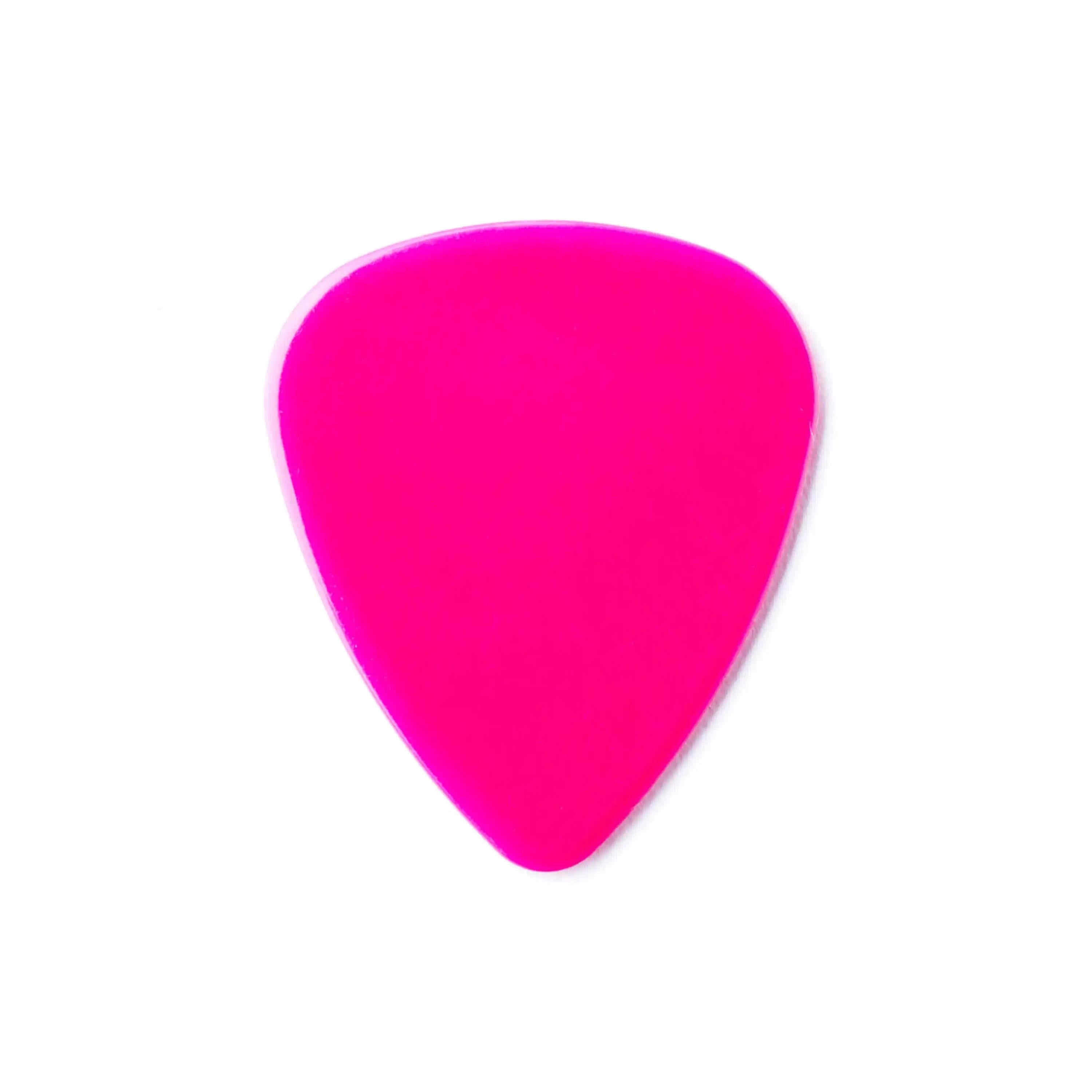 darkpink.96back | Terry Carter Music Store