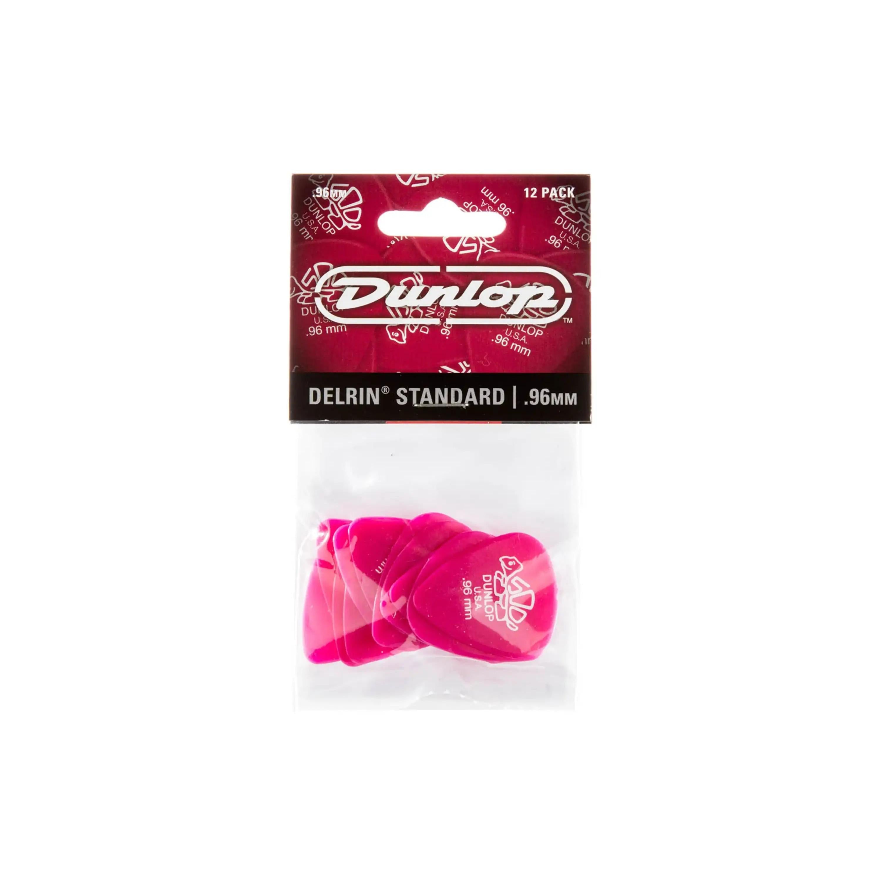 darkpink.96pack | Terry Carter Music Store