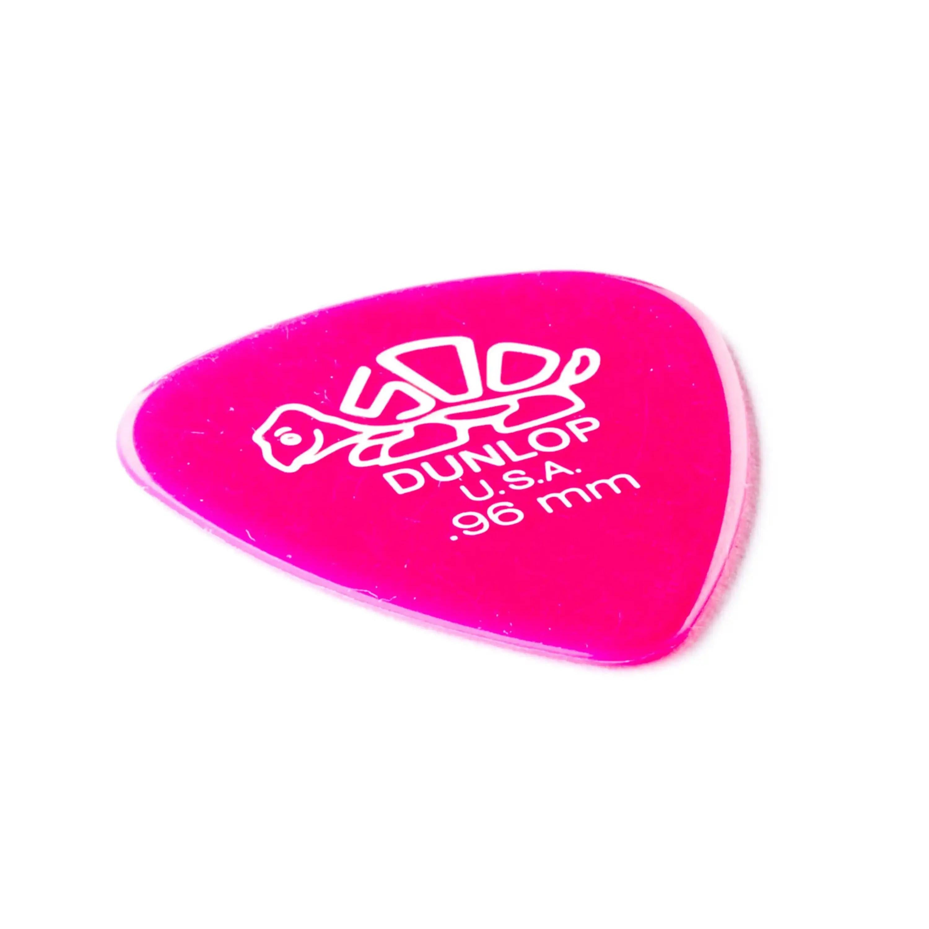 darkpink.96slanted | Terry Carter Music Store