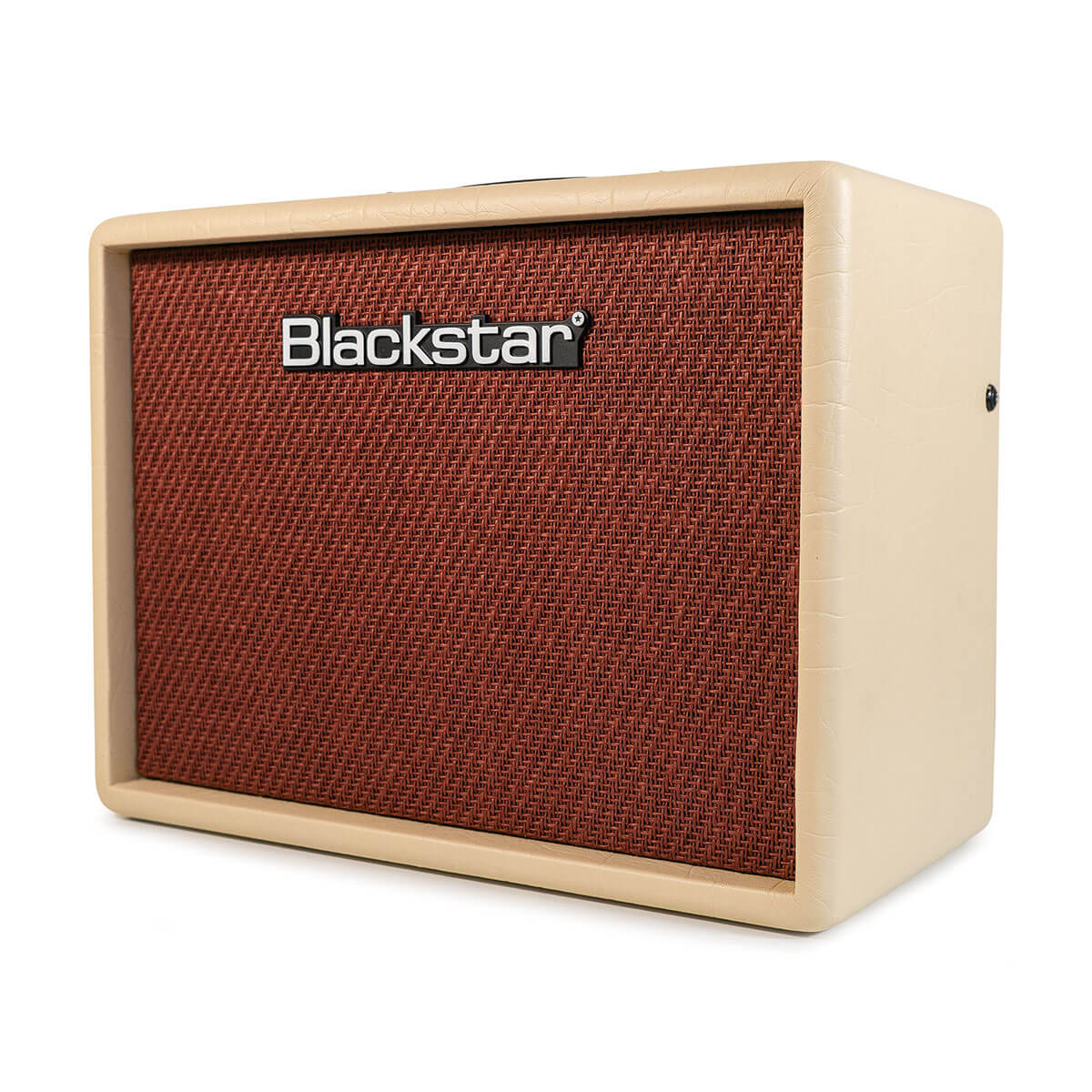 Blackstar Debut 15E 15-Watt Combo Practice Amp with FX
