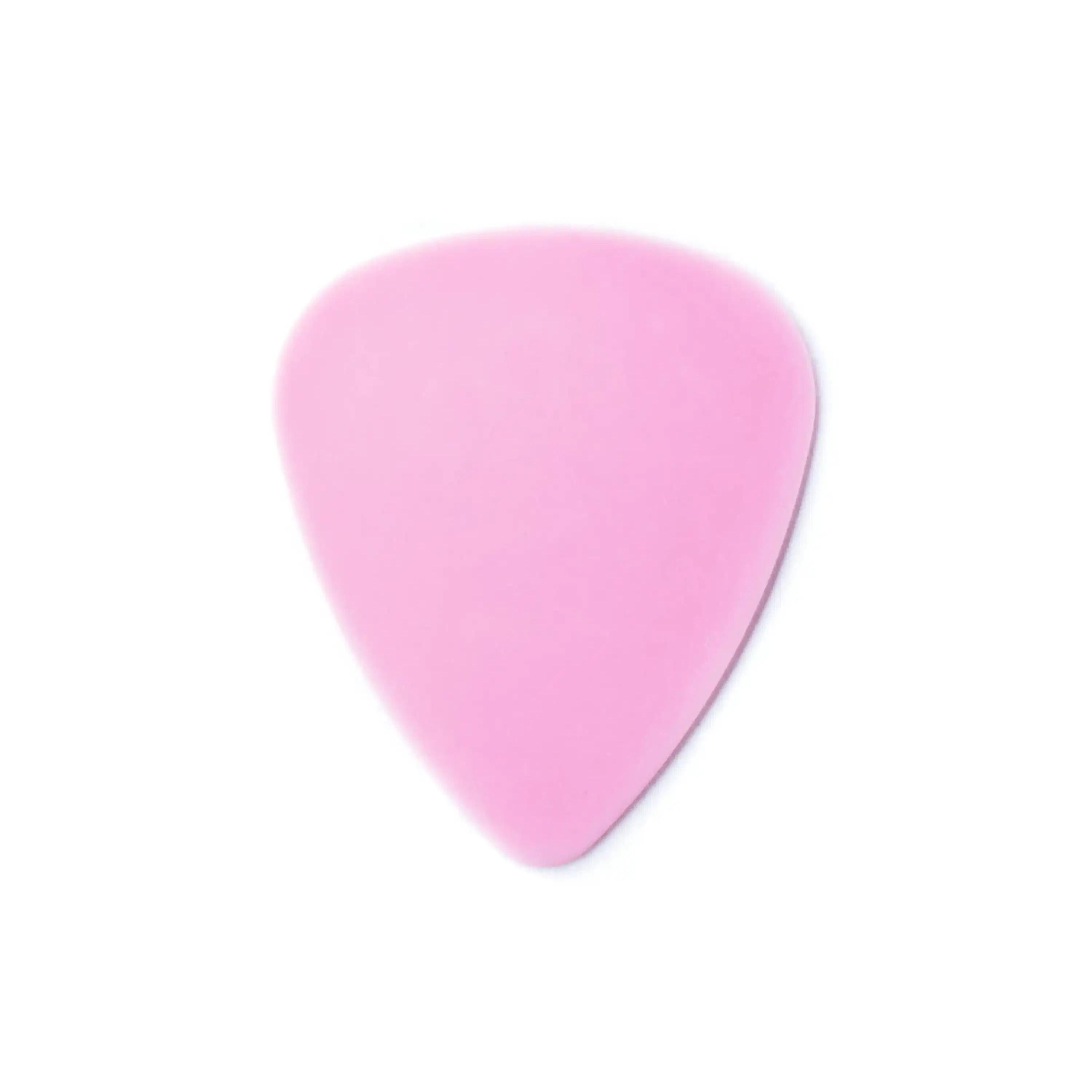 derlin.46mmback | Terry Carter Music Store