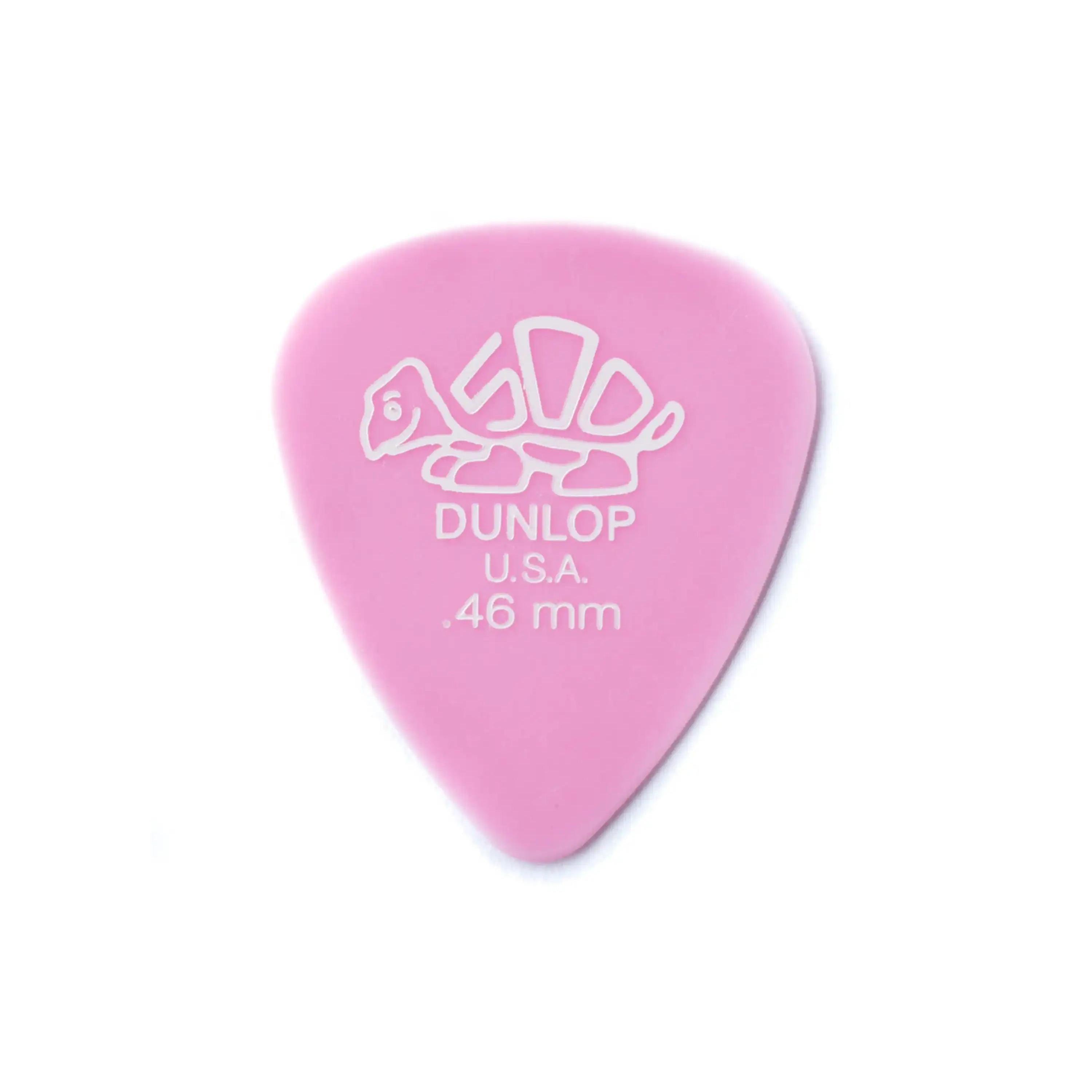 derlin.46mmfront | Terry Carter Music Store