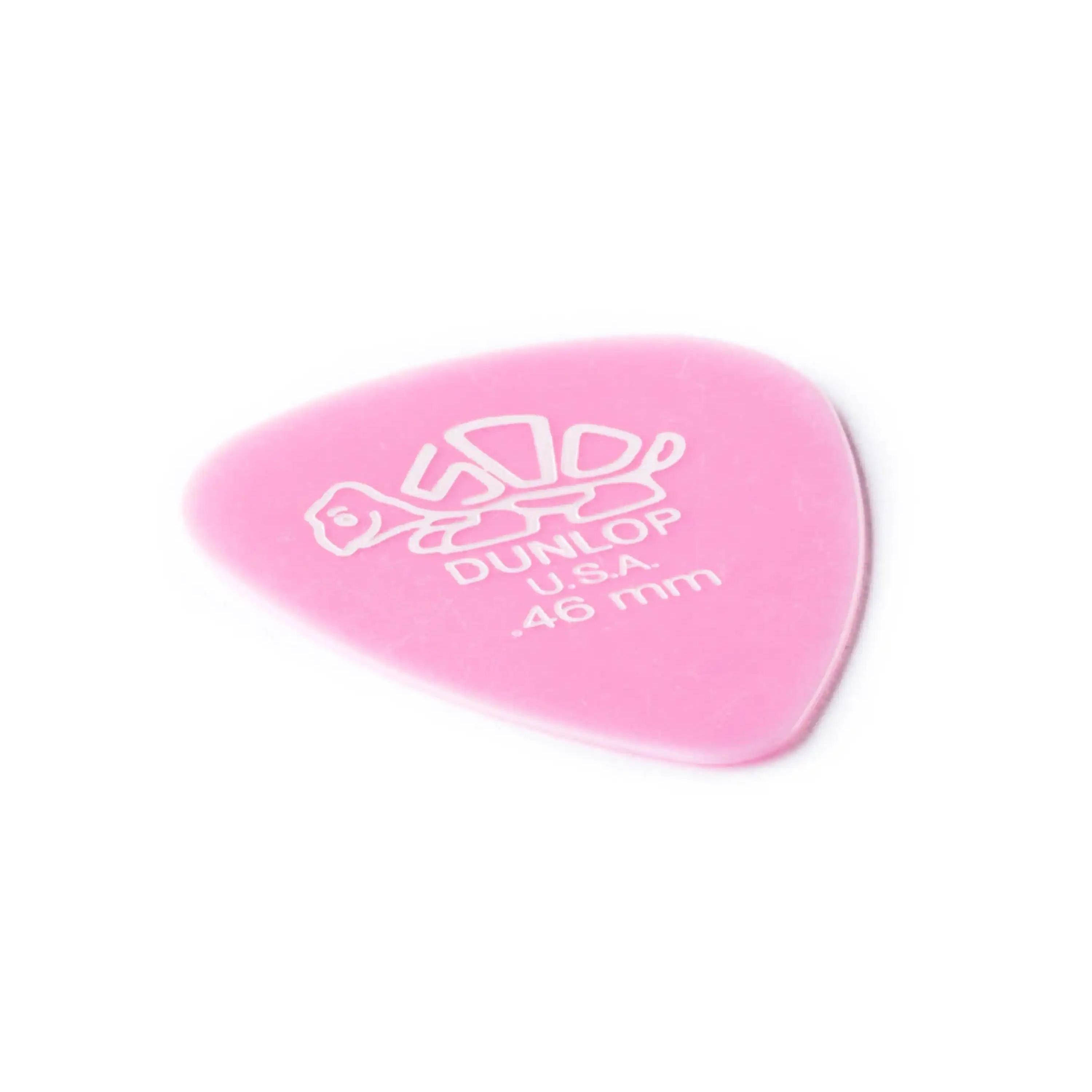 derlin.46mmslantefd | Terry Carter Music Store