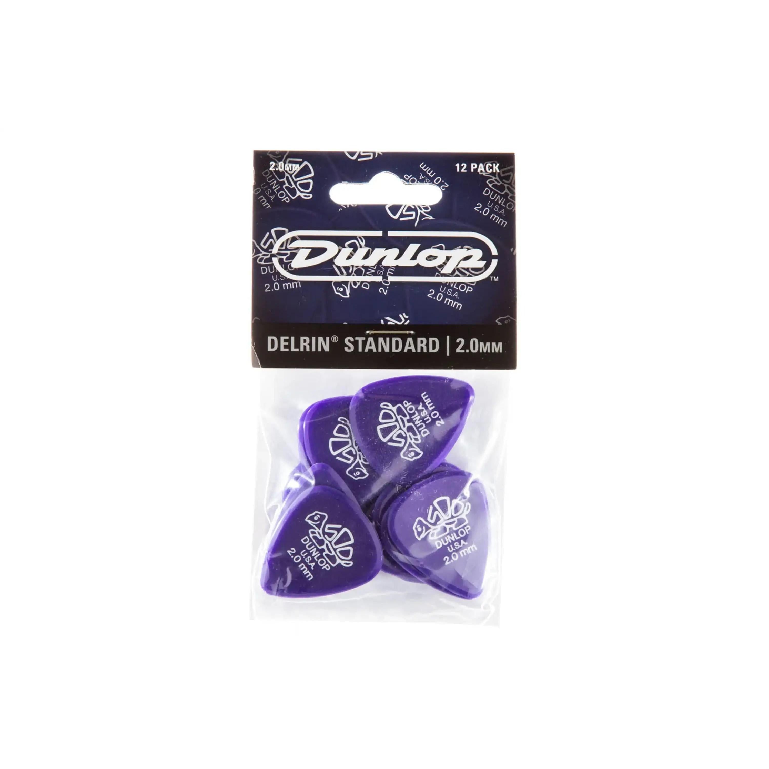 derlinepurp2.0pack | Terry Carter Music Store