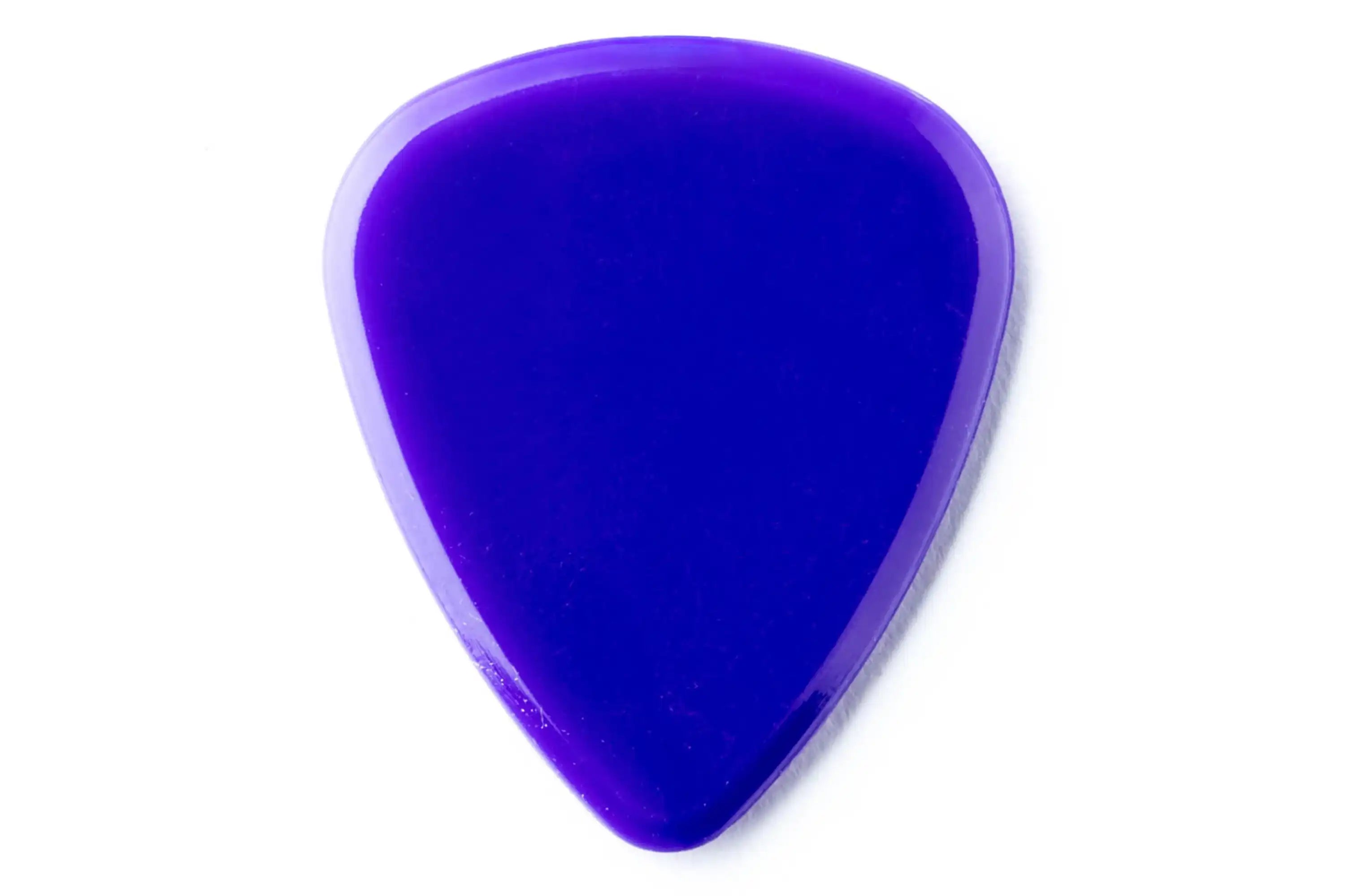 derlinpurp2.0back_3c09f020-fea3-486b-9f08-94602187906d | Terry Carter Music Store
