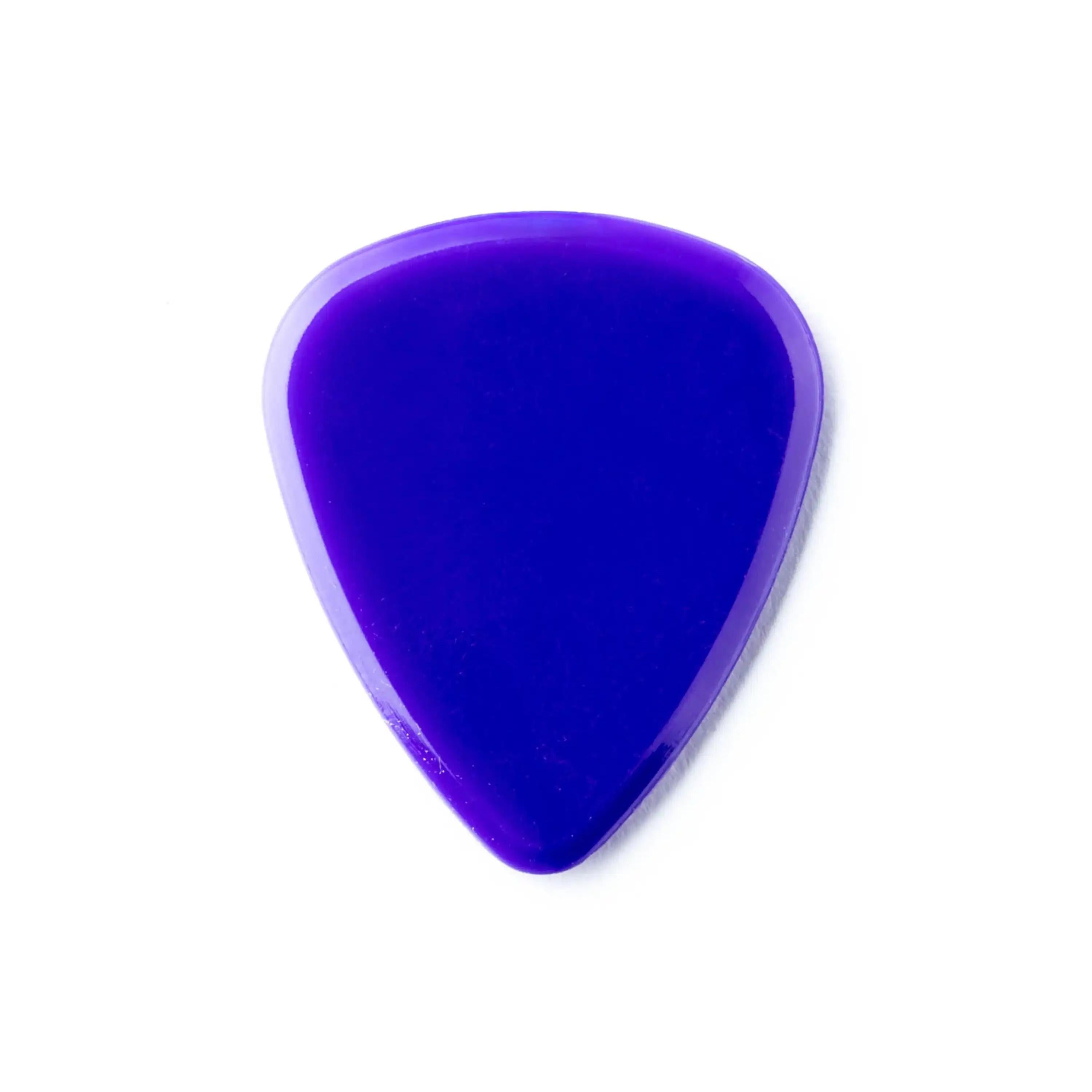 derlinpurp2.0back_3c09f020-fea3-486b-9f08-94602187906d | Terry Carter Music Store