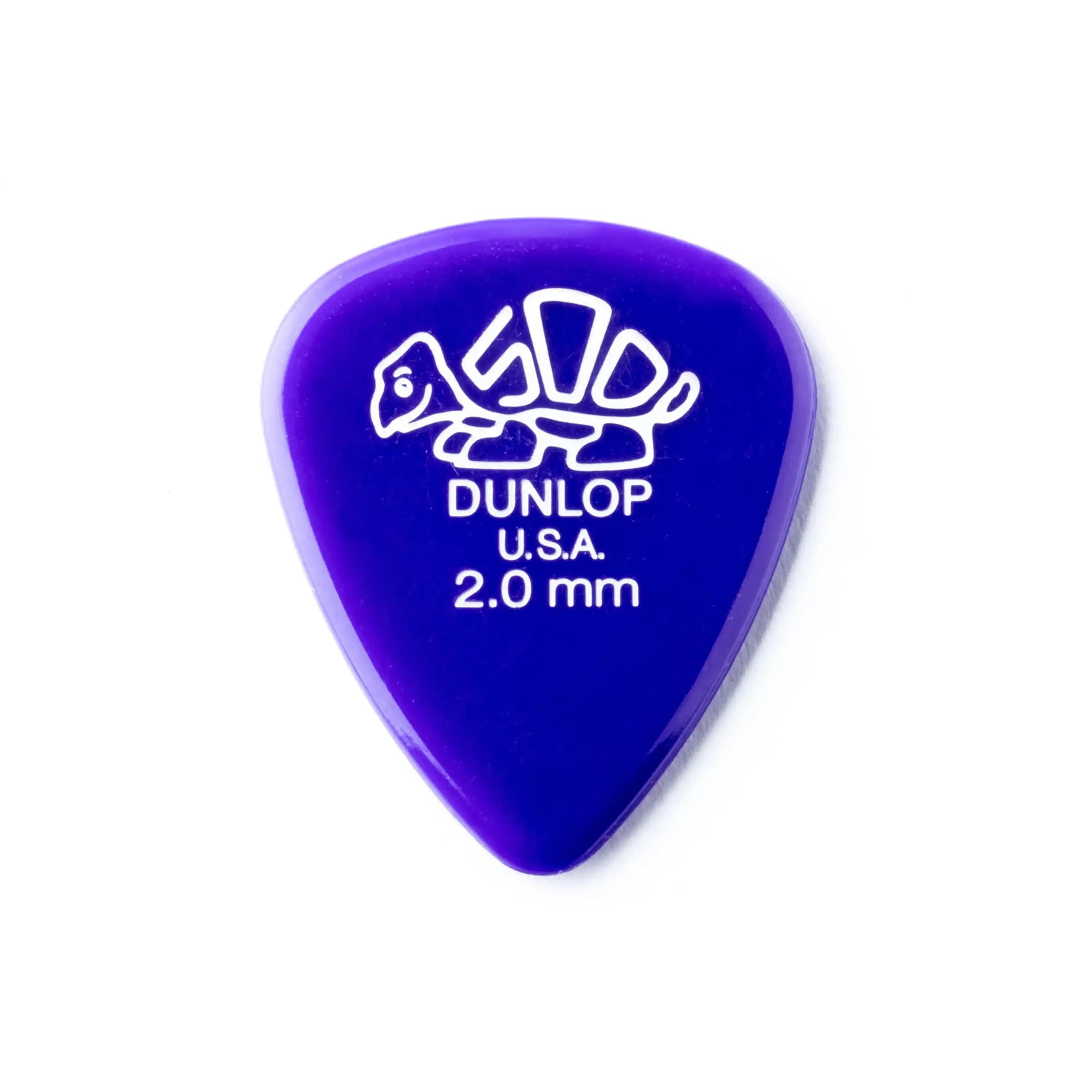 derlinpurp2.0front_0a72eb33-22a3-46a8-88cc-3f18a4b38a6e | Terry Carter Music Store