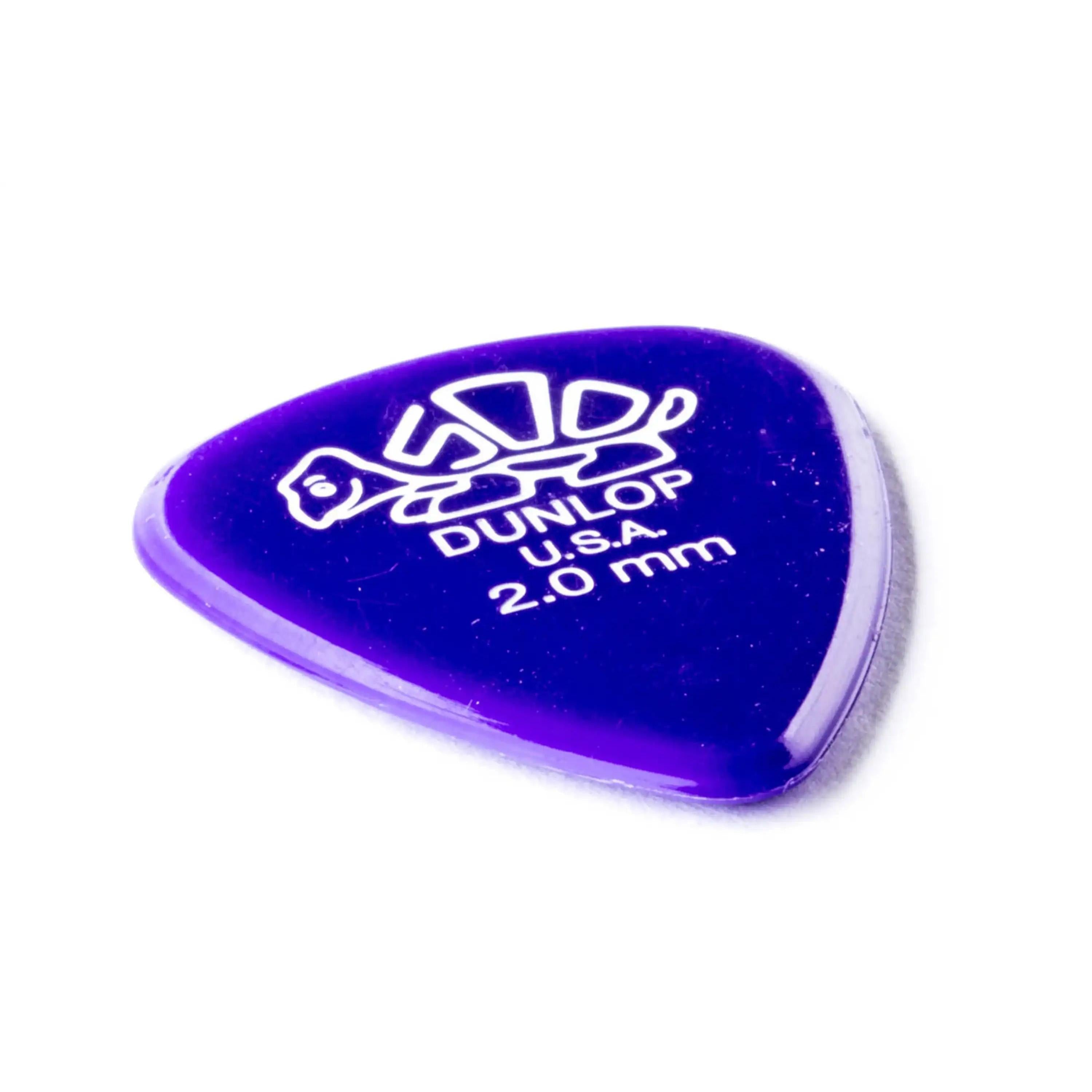 derlinpurp2.0slant_59c91700-6e57-463a-b405-37c2abd4d4fb | Terry Carter Music Store