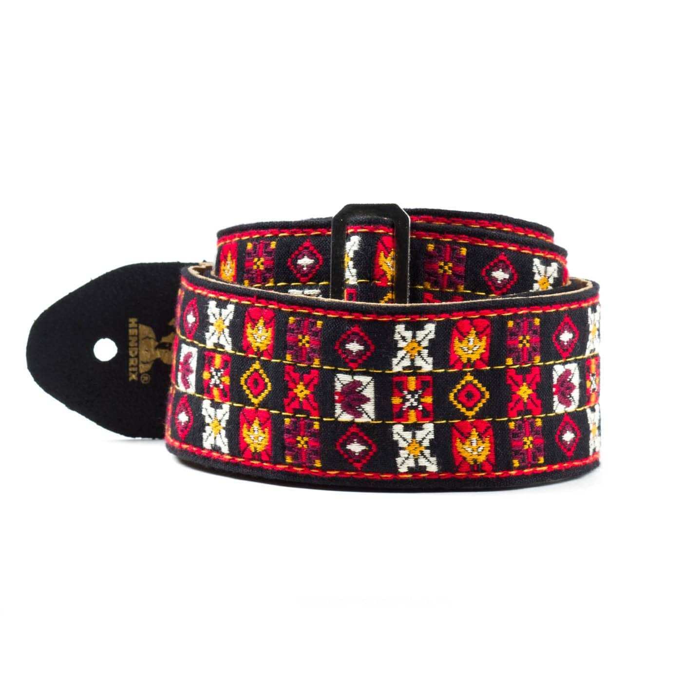 dunlop-accessories-straps-dunlop-jimi-hendrix-woodstock-strap-jh01-17215085150343_2000x_c19dda6a-f644-4a8a-ae3a-67e857fa18e1 | Terry Carter Music Store