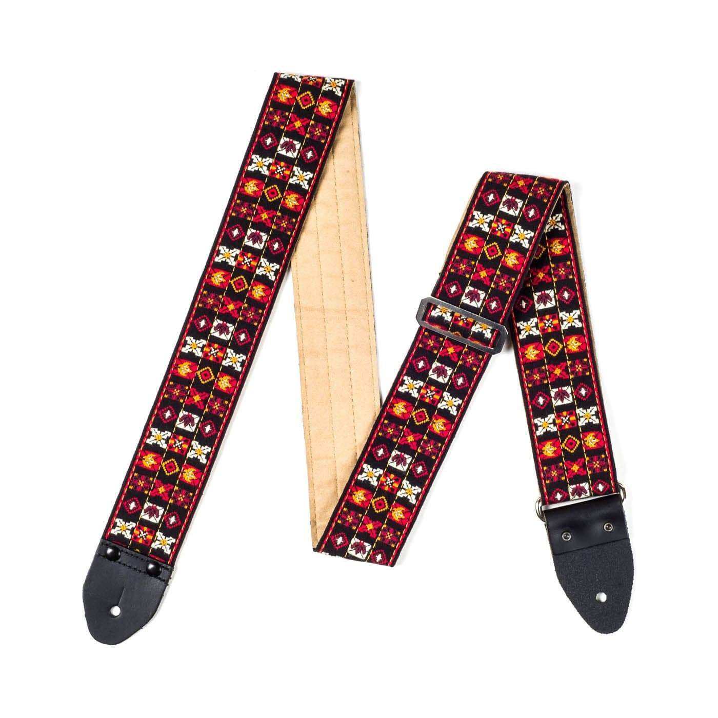 dunlop-accessories-straps-dunlop-jimi-hendrix-woodstock-strap-jh01-28274633474183_2000x_f6762dce-005f-4fb8-be11-72d9dd5b0bd2 | Terry Carter Music Store