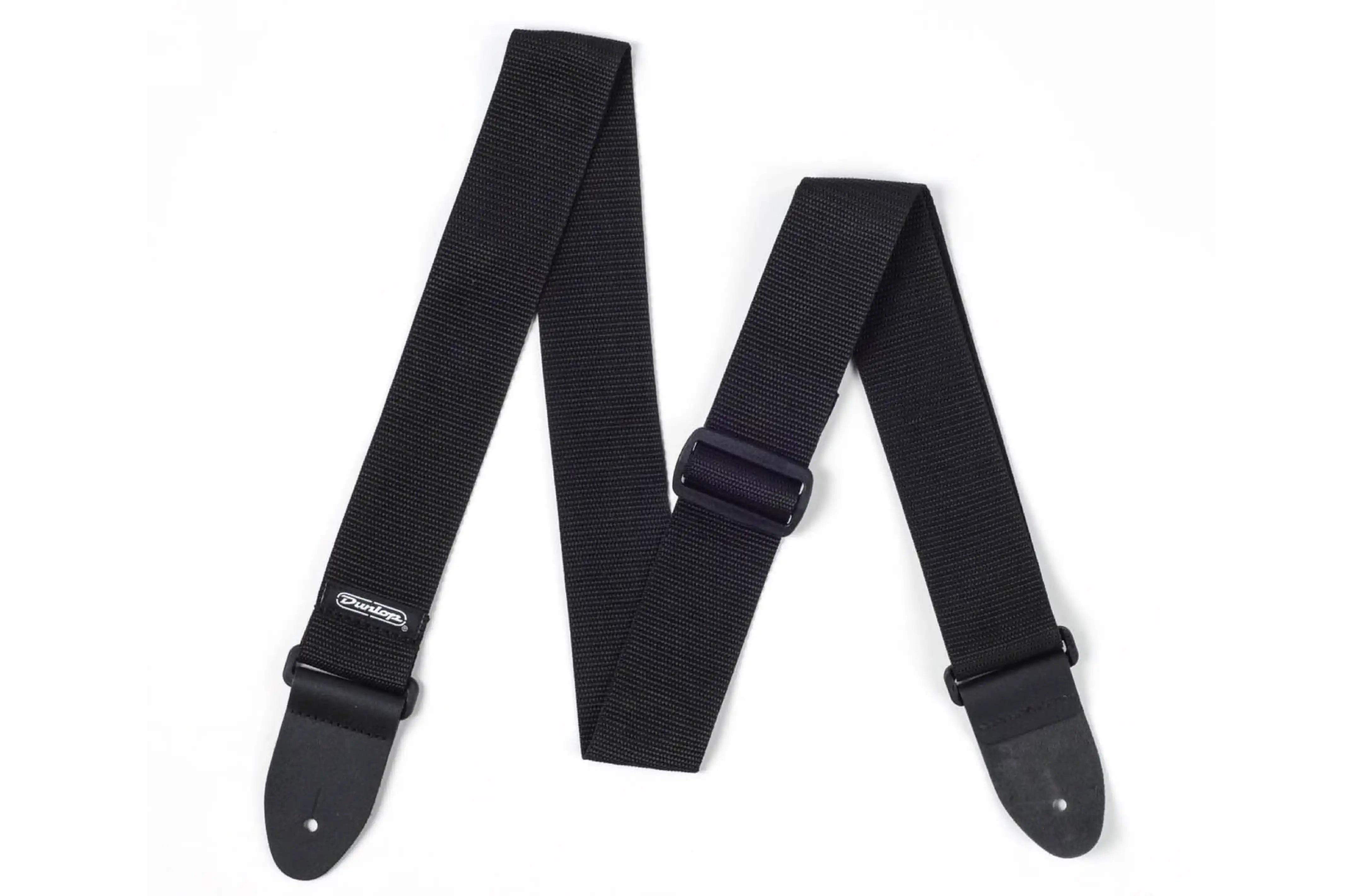 dunlopstrap-04 | Terry Carter Music Store