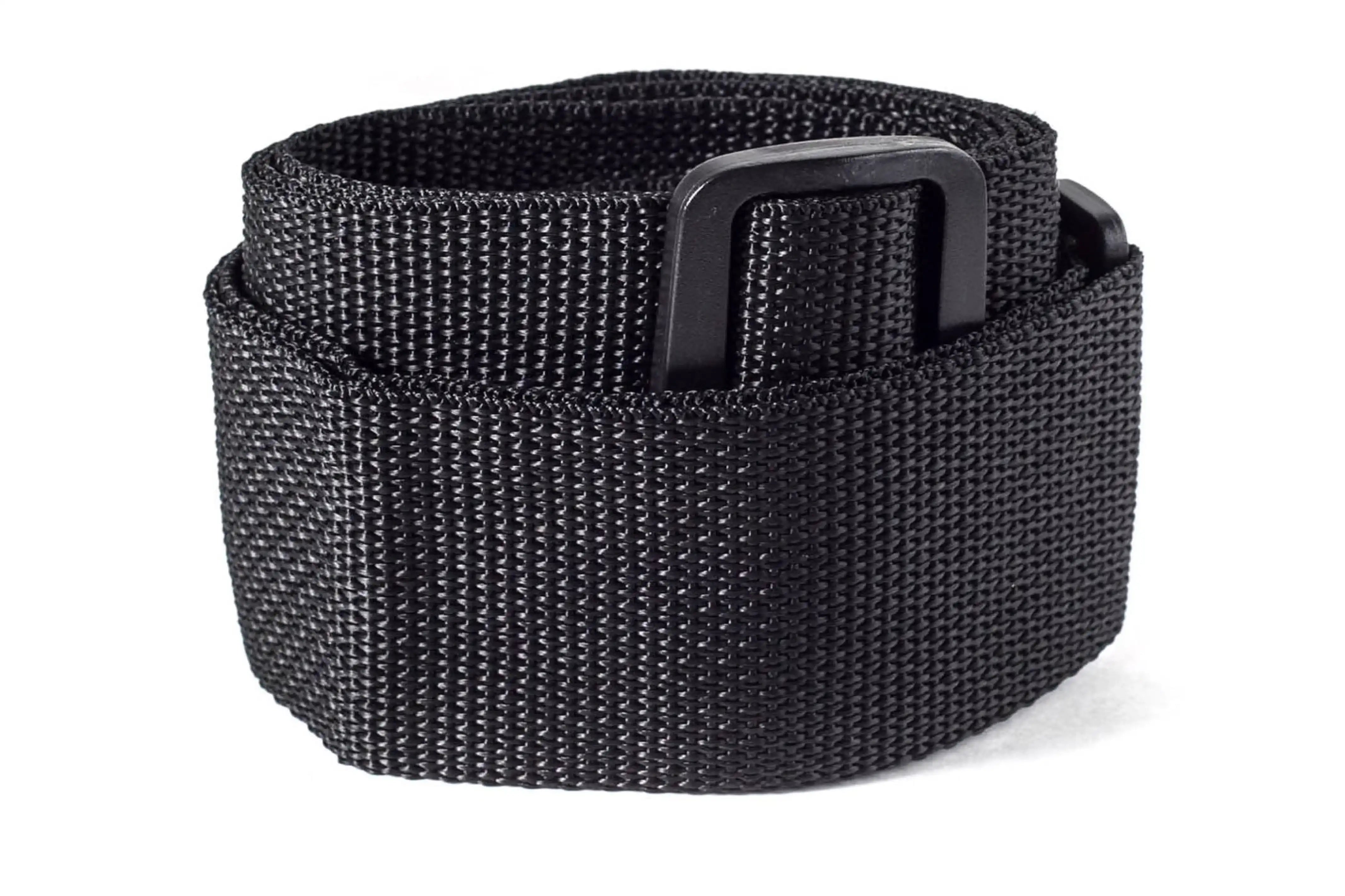 dunlopstrap-05 | Terry Carter Music Store