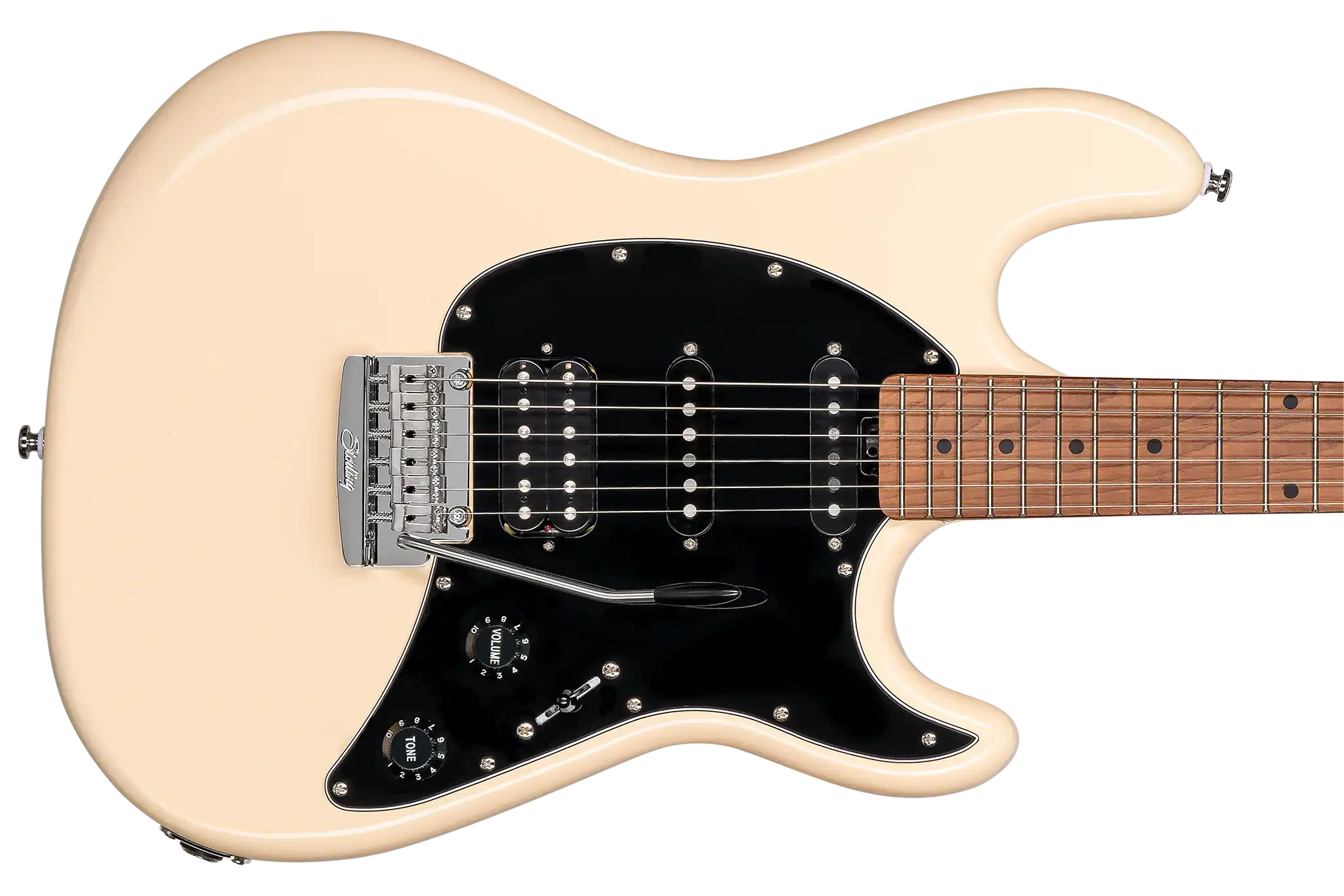 editedCT50HSS-VC-M2-FRONT-BODYcopy | Terry Carter Music Store