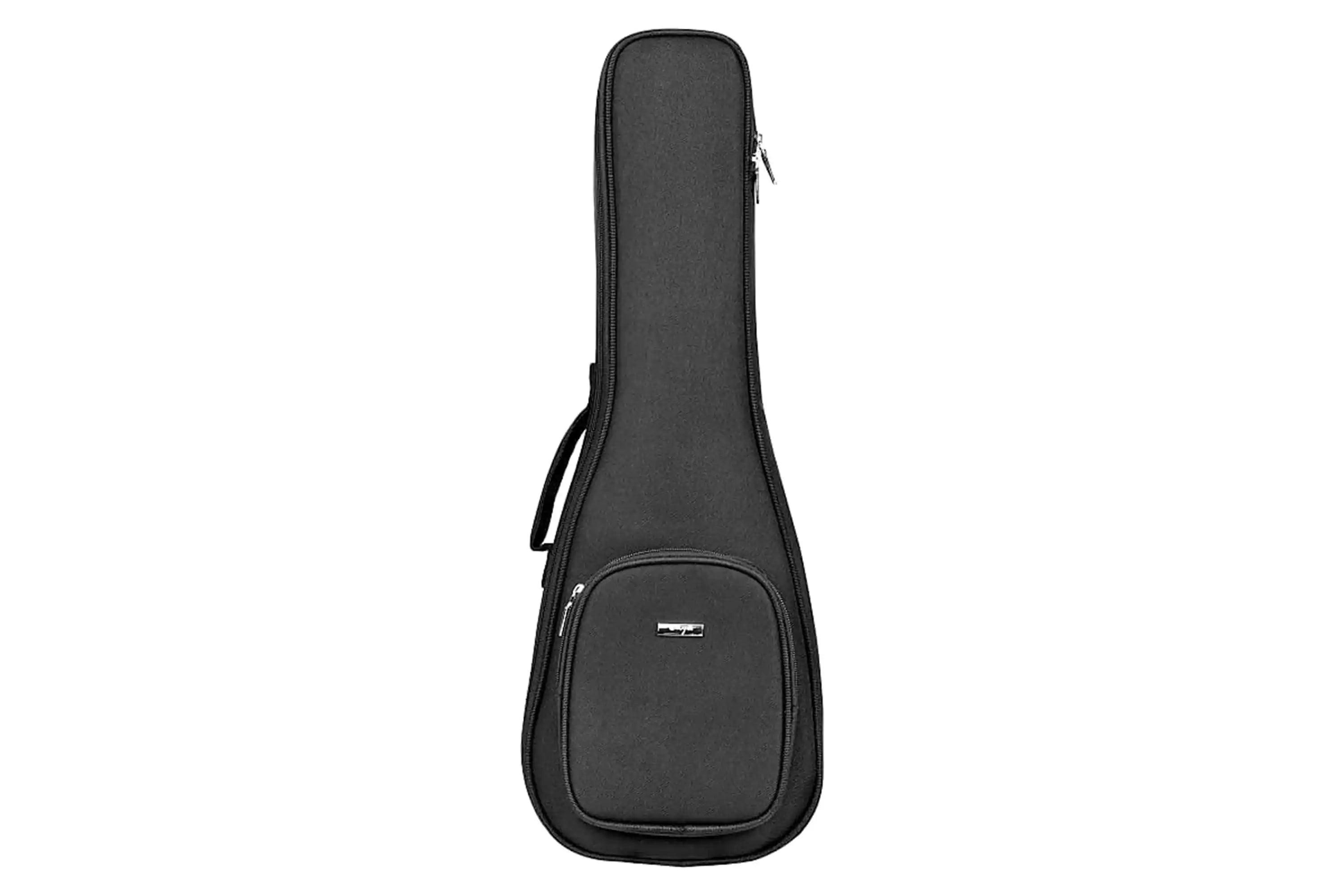 enyaconcertcase | Terry Carter Music Store