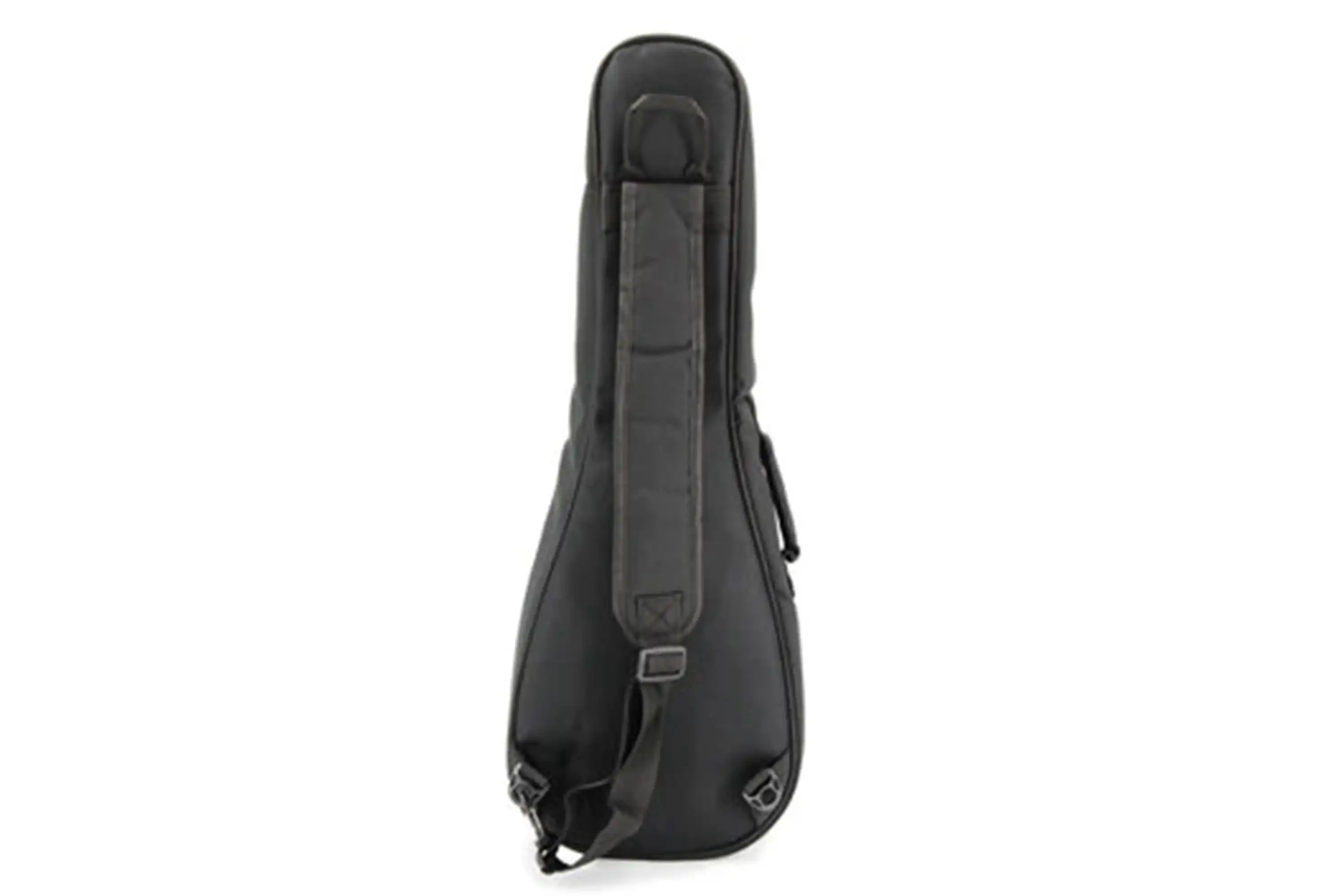 enyaconcertcaseback | Terry Carter Music Store