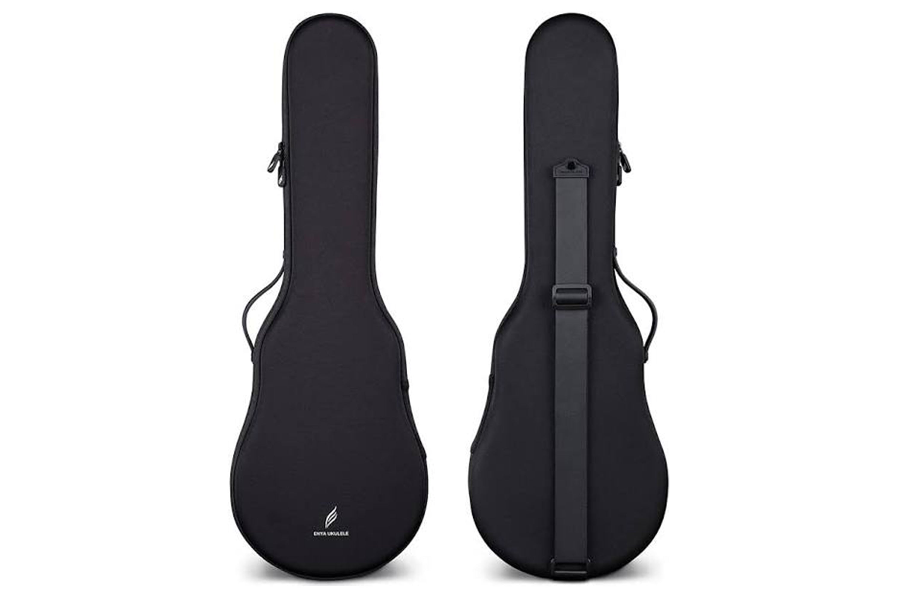 Enya Nova Premium Tenor Ukulele Case - Tenor