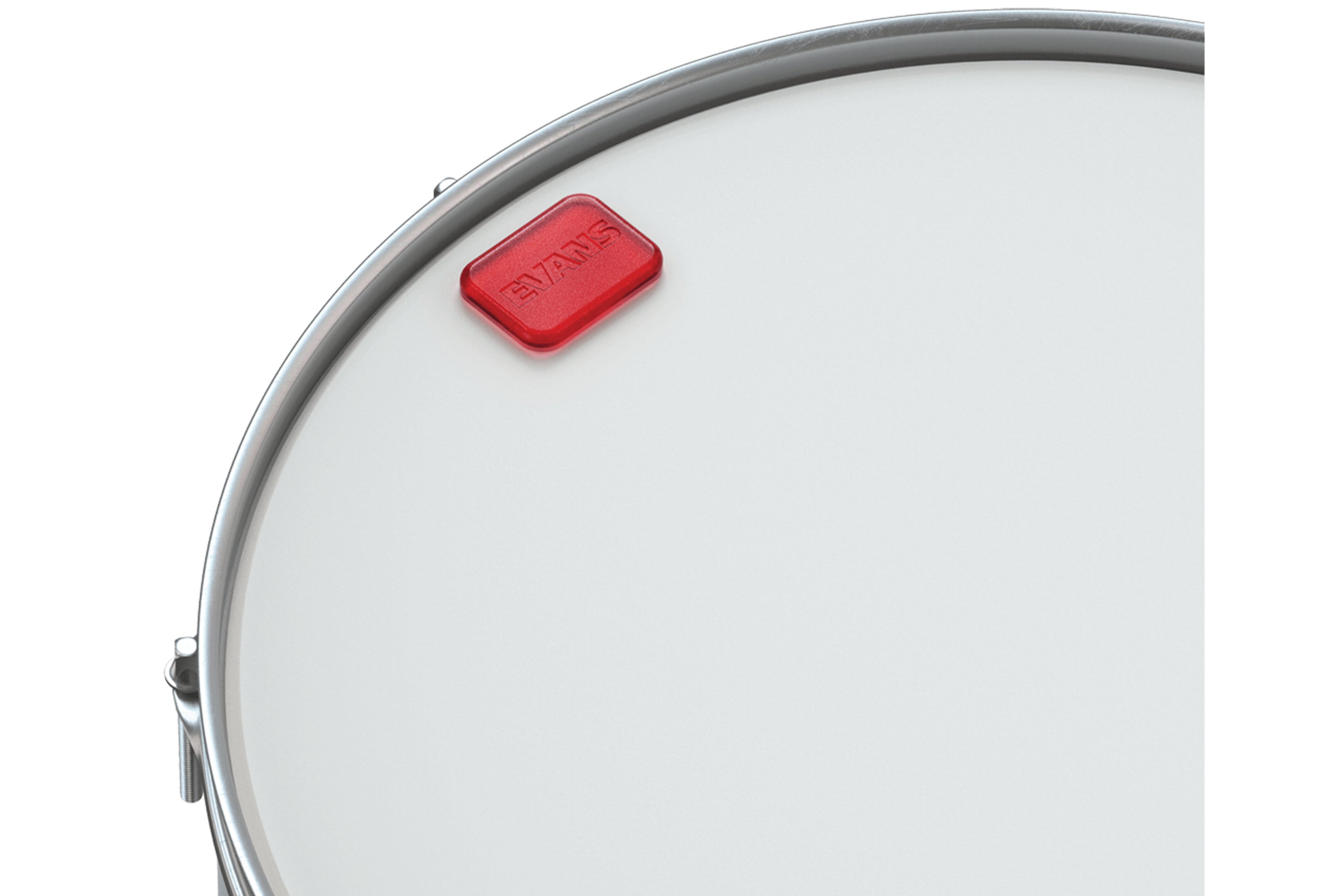 Evans Damping Gel EQ Pods - 7 Pack