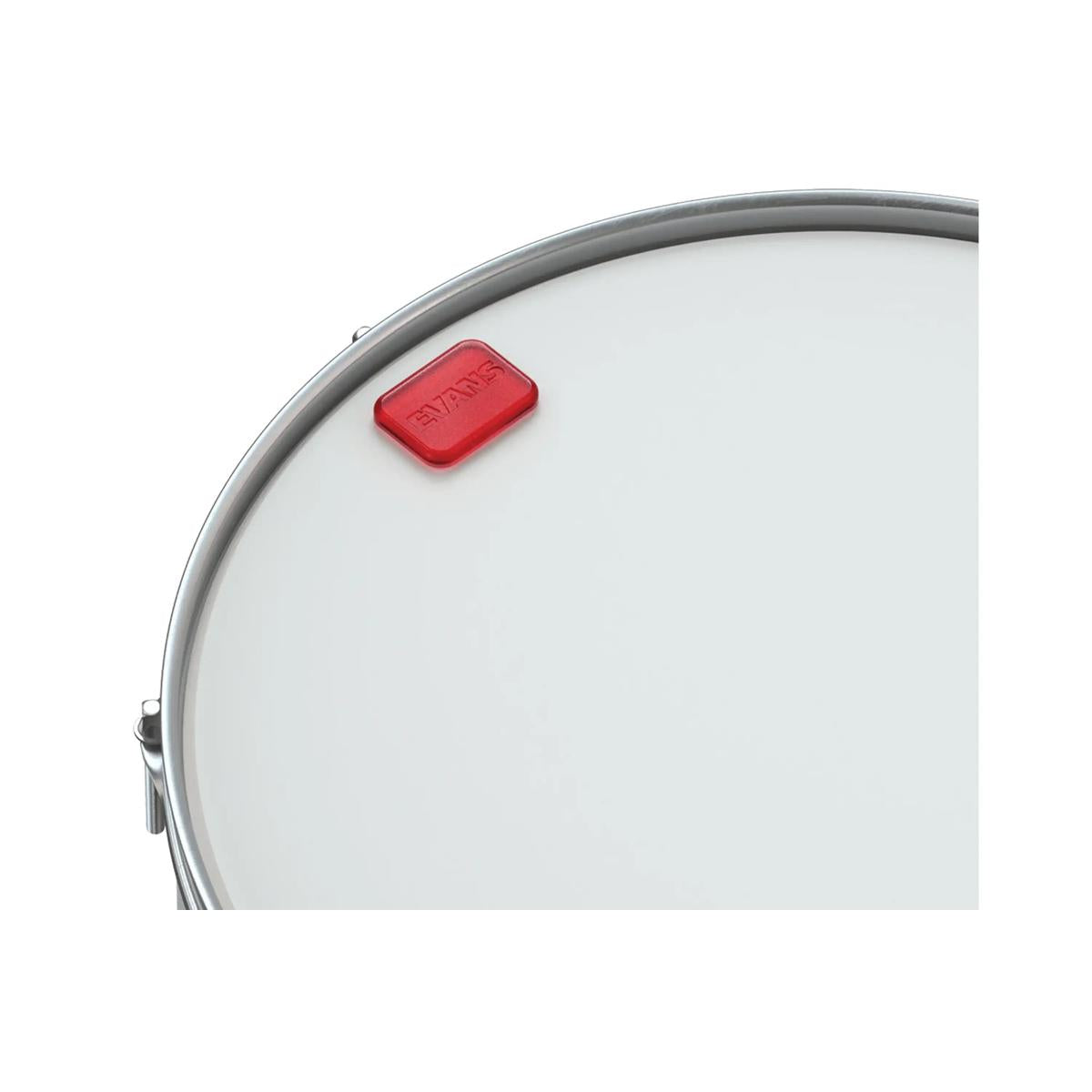 eqpodsondrum | Terry Carter Music Store