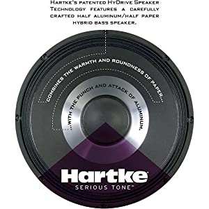 f1cedafe-7db1-411c-b6a9-3048e2865d74._SL300 | Terry Carter Music Store