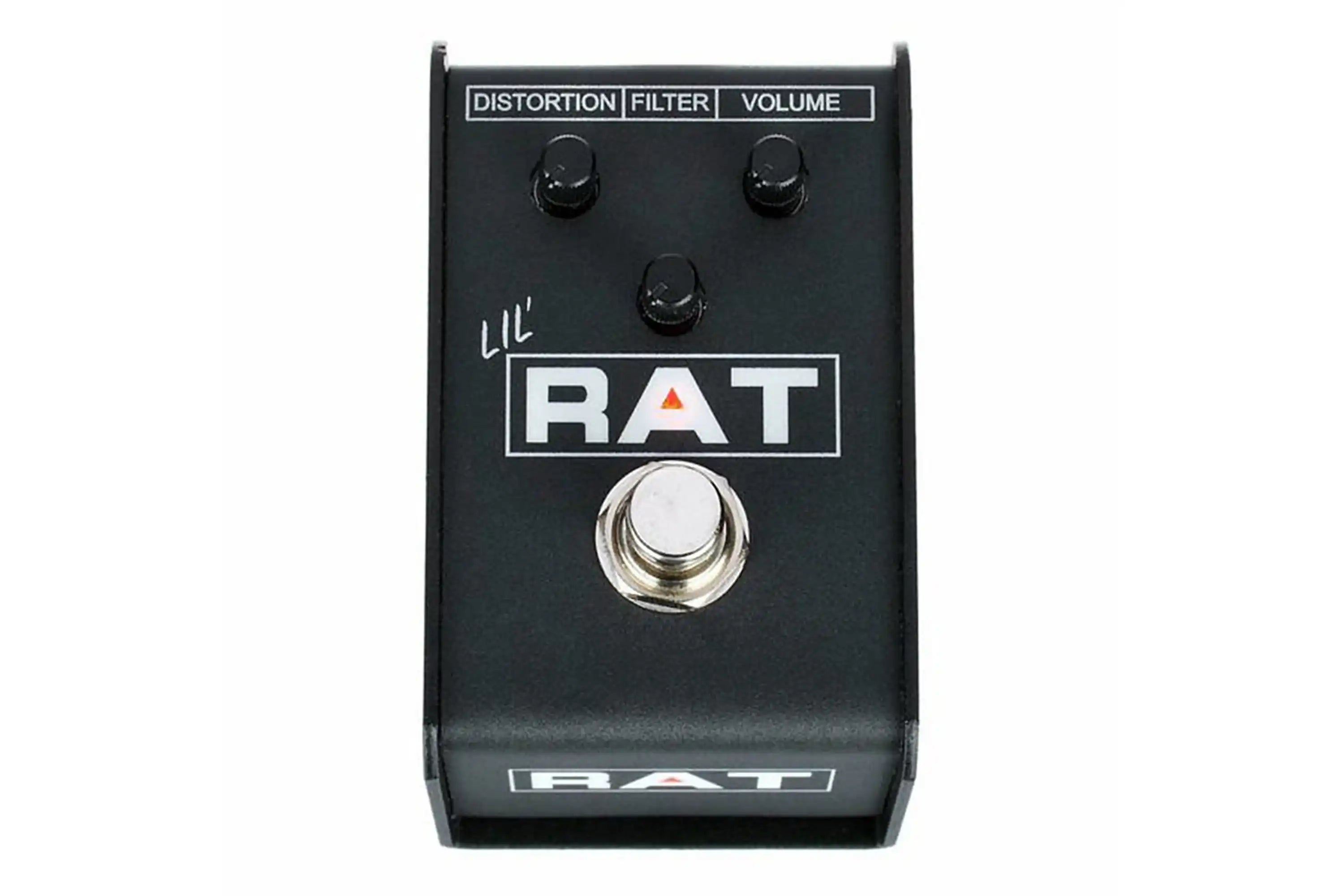 forntlilrat | Terry Carter Music Store