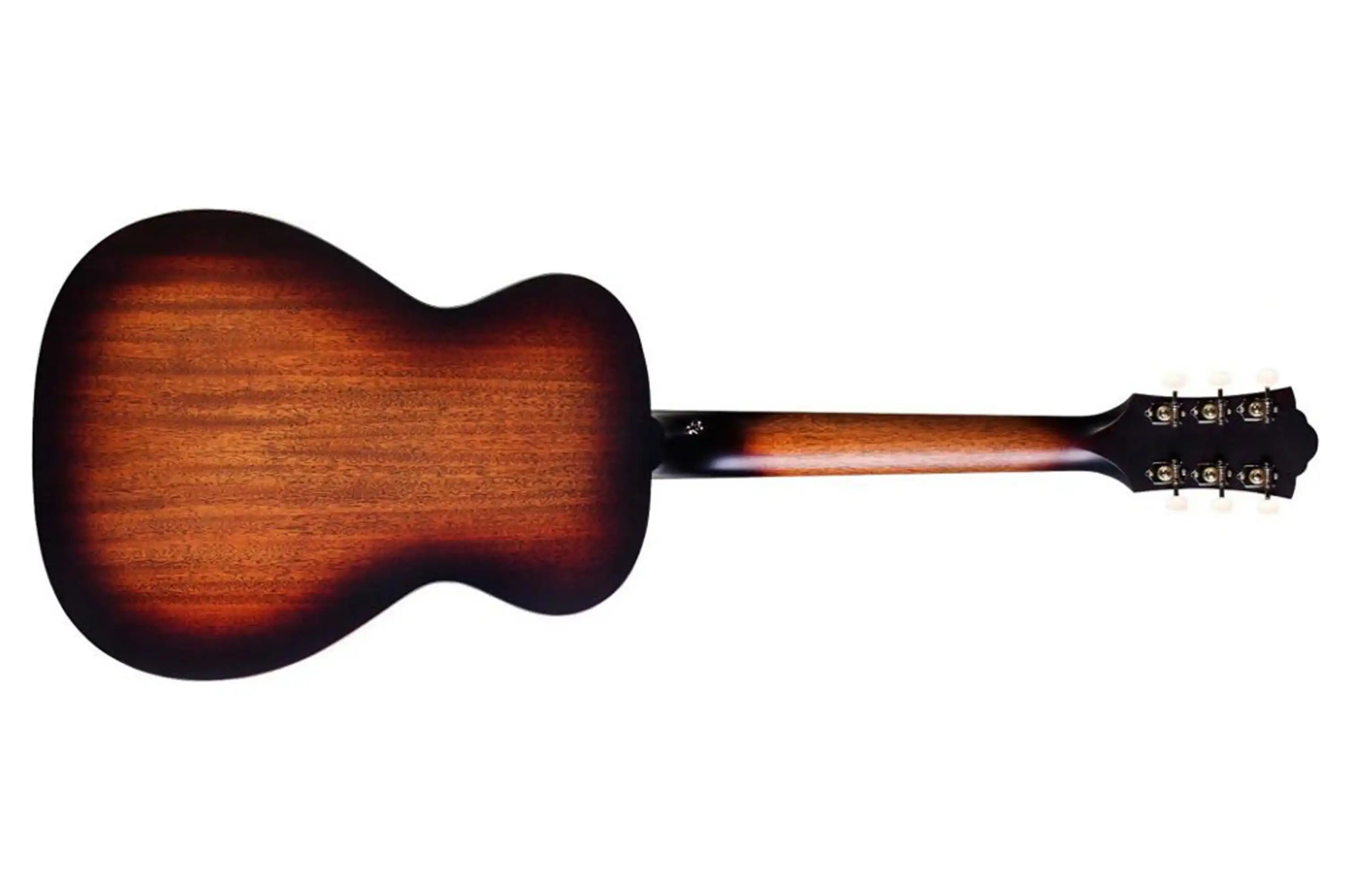fullbodyback1 | Terry Carter Music Store