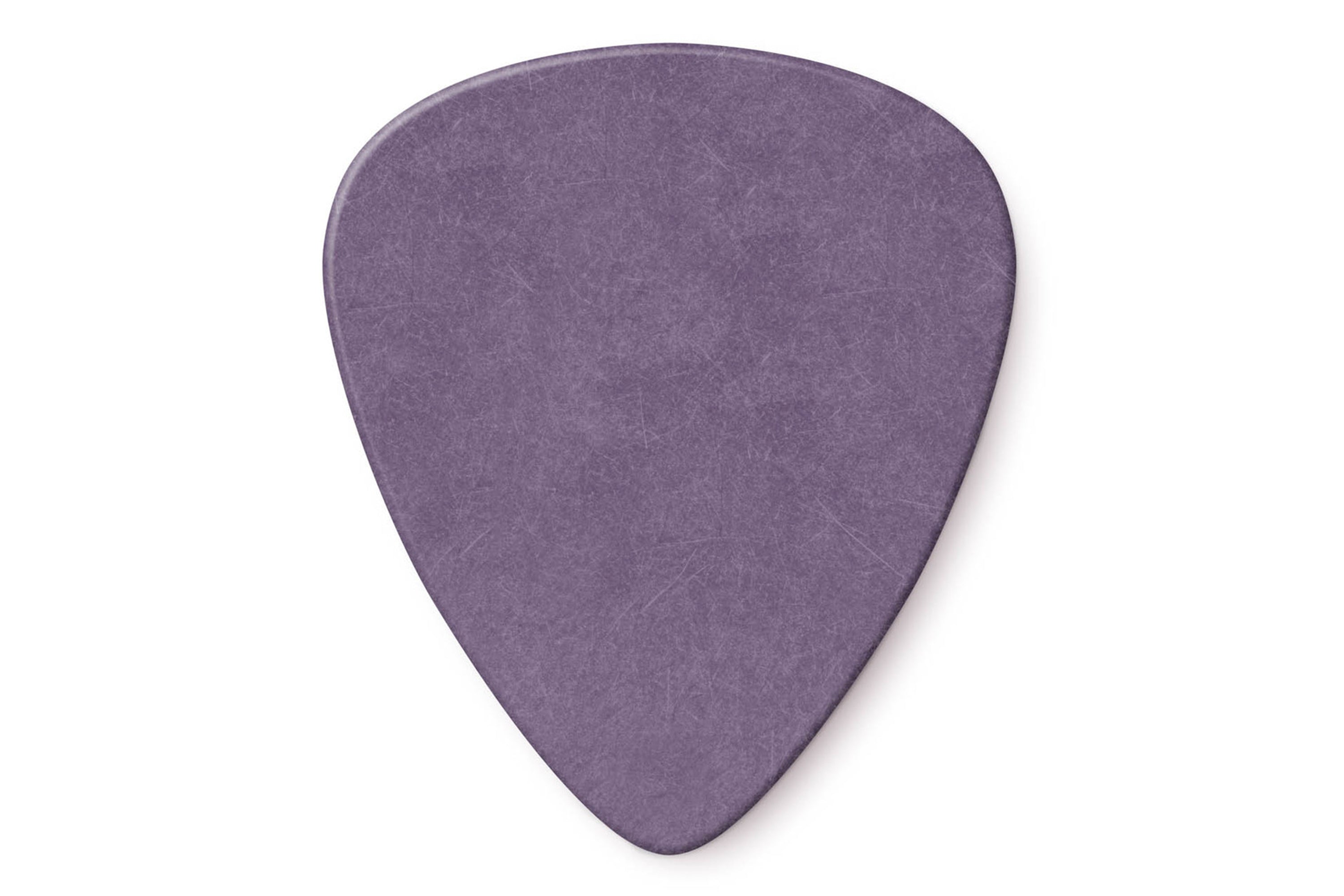 Dunlop Gator Grip .71mm Picks