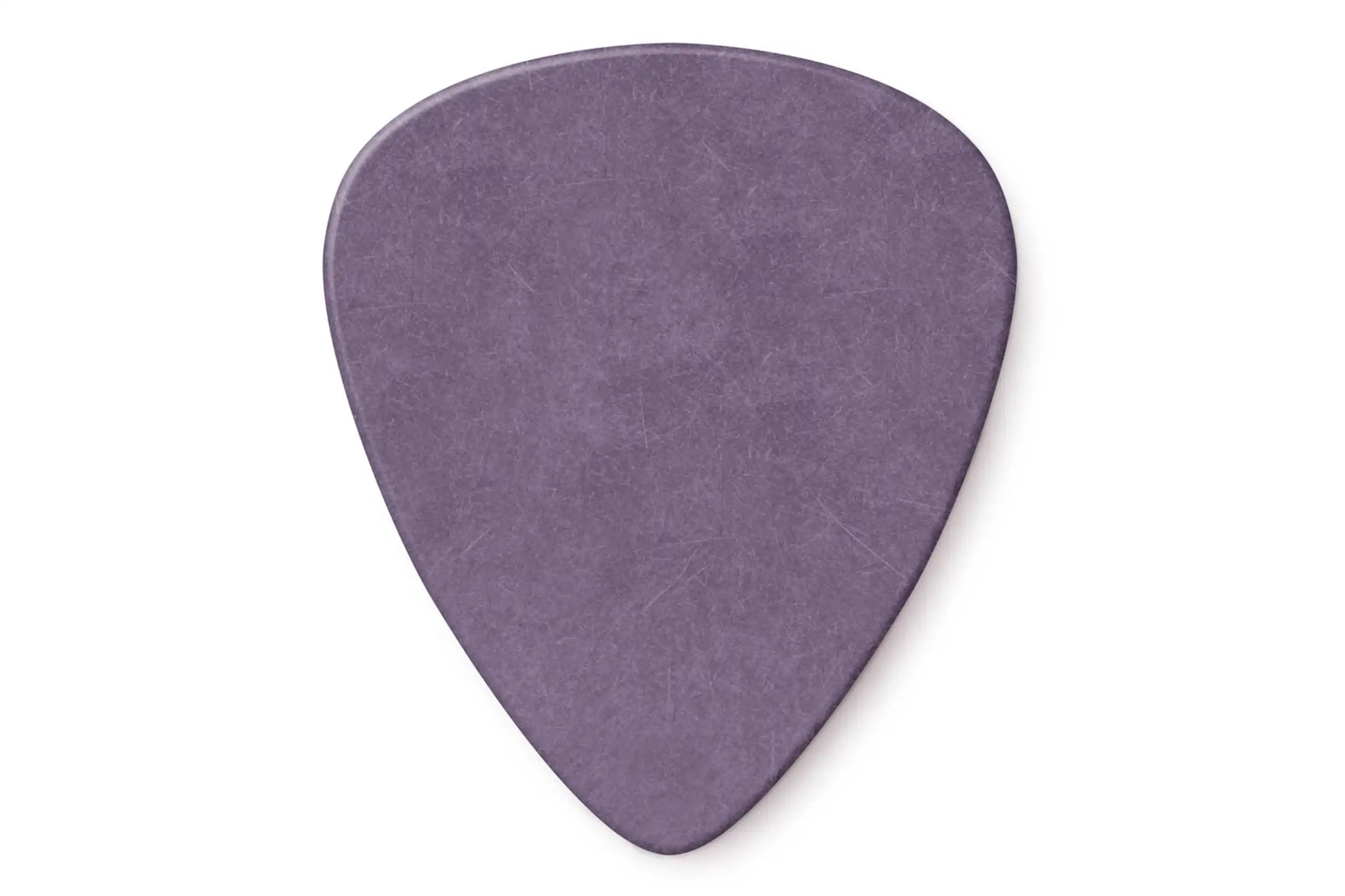 gator.71mmback | Terry Carter Music Store