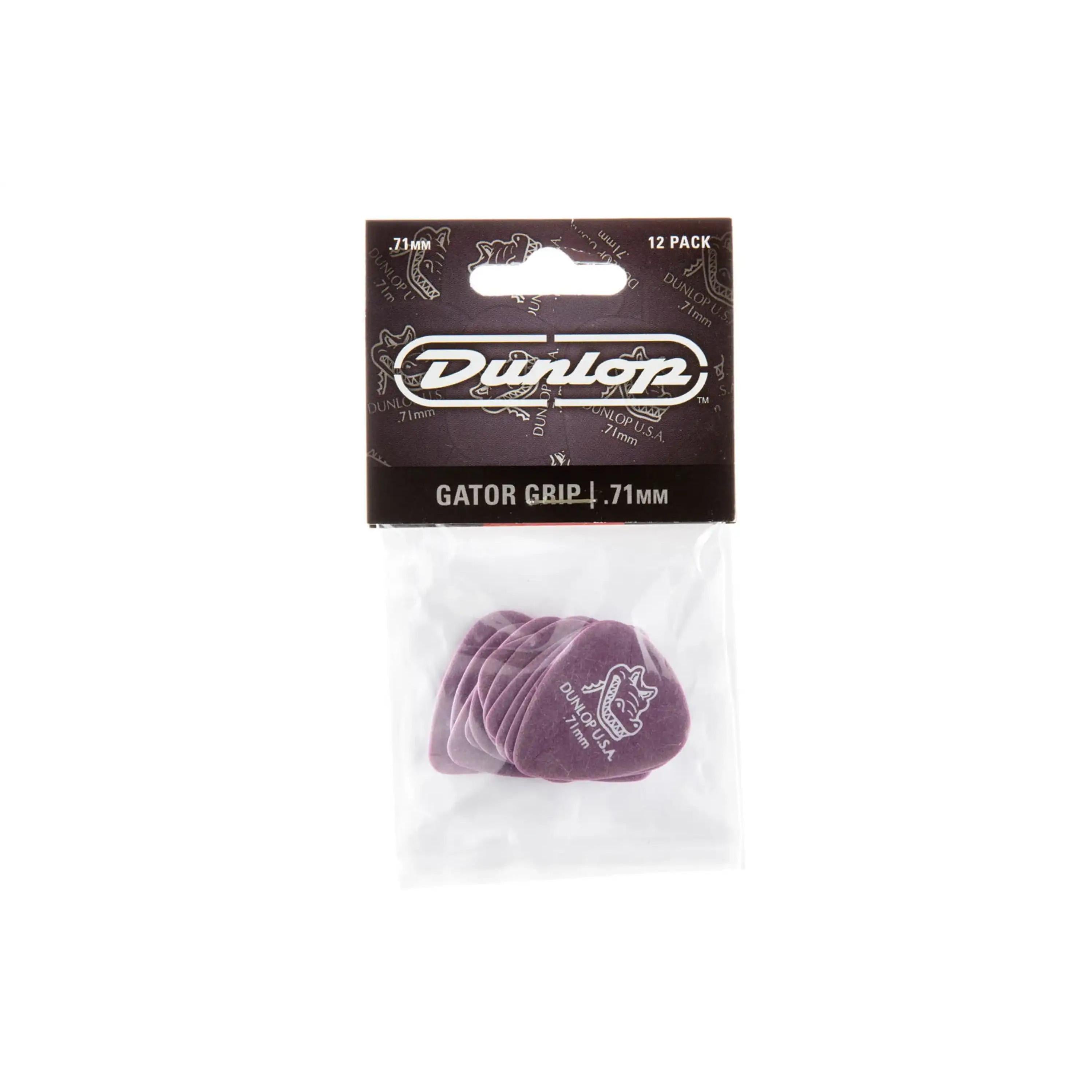gator.71mmpack | Terry Carter Music Store