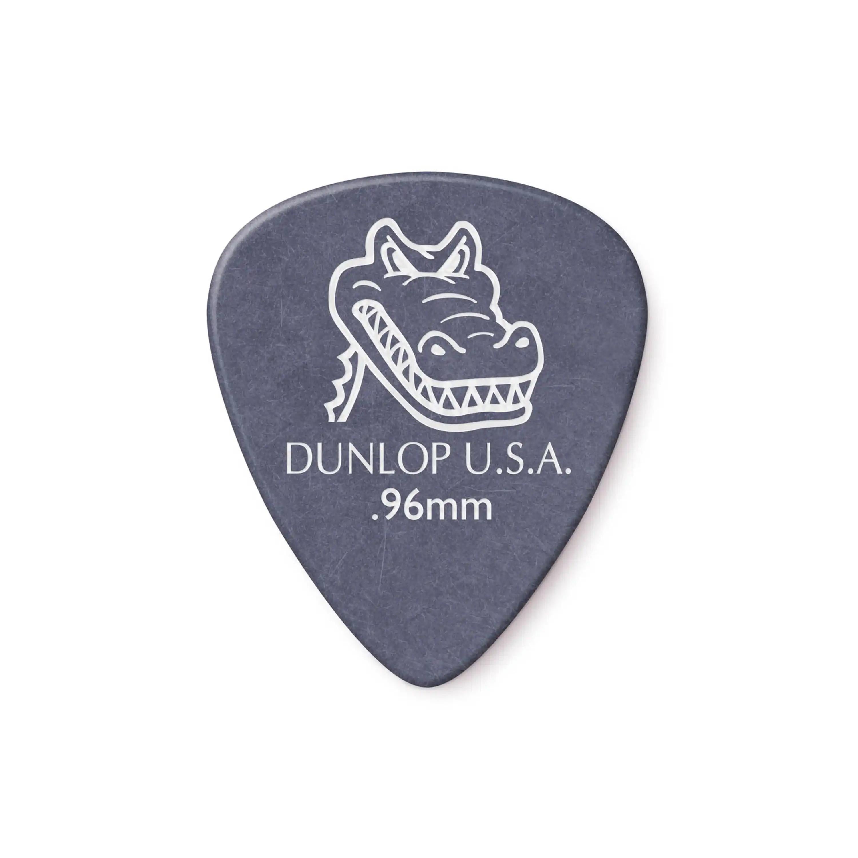 gator.96mmfront | Terry Carter Music Store