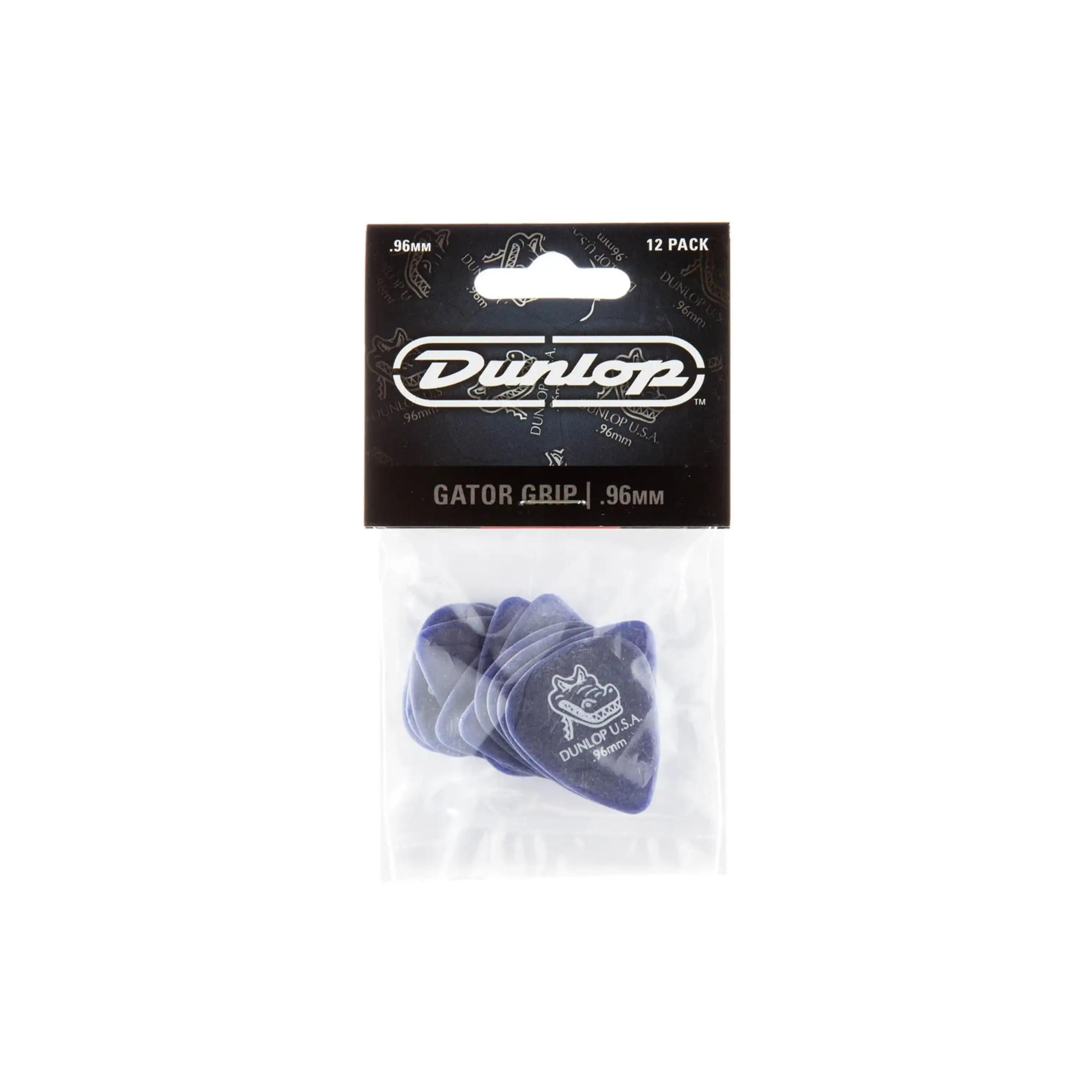 gator.96mmpack | Terry Carter Music Store