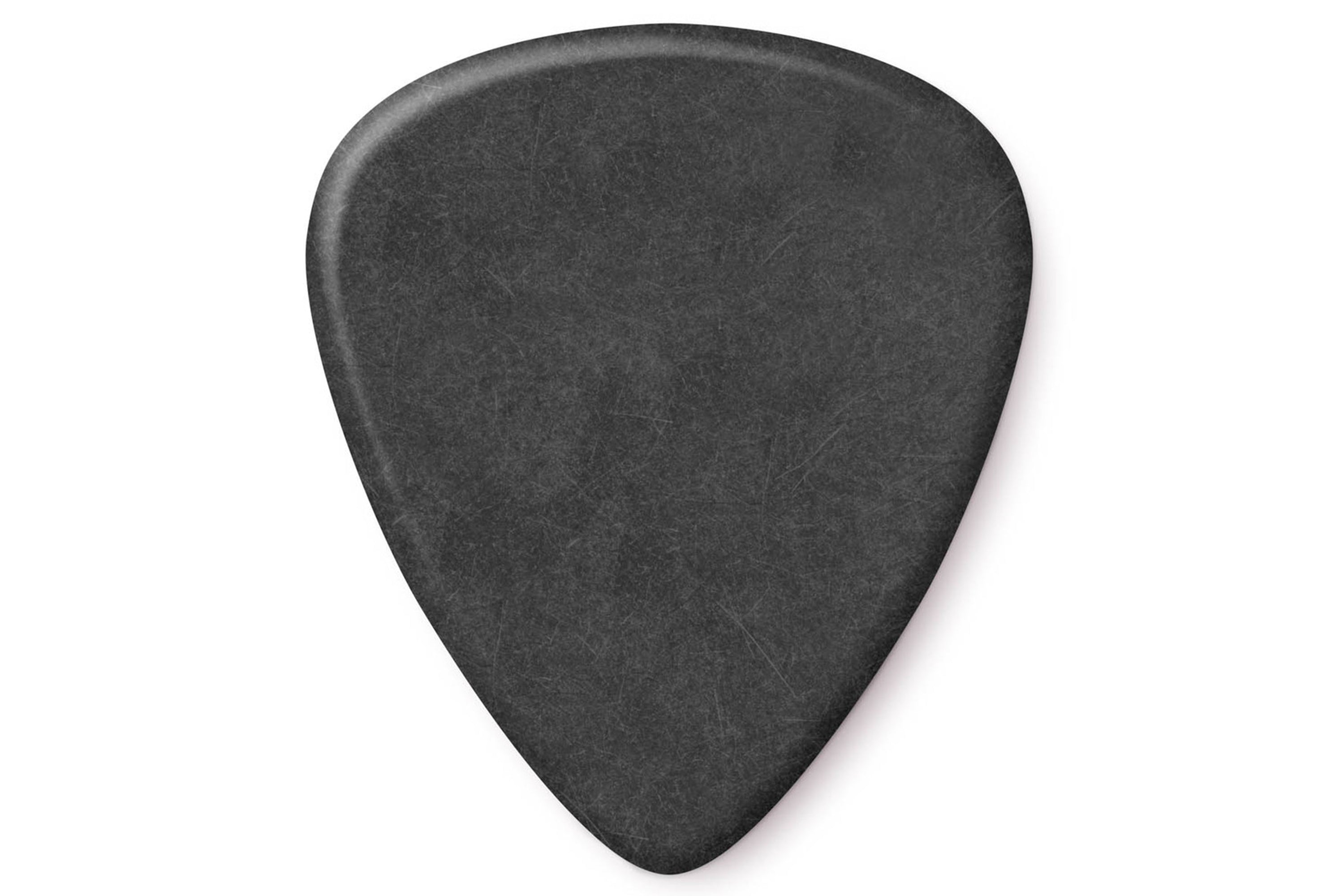 Dunlop Gator Grip 2.0mm Picks