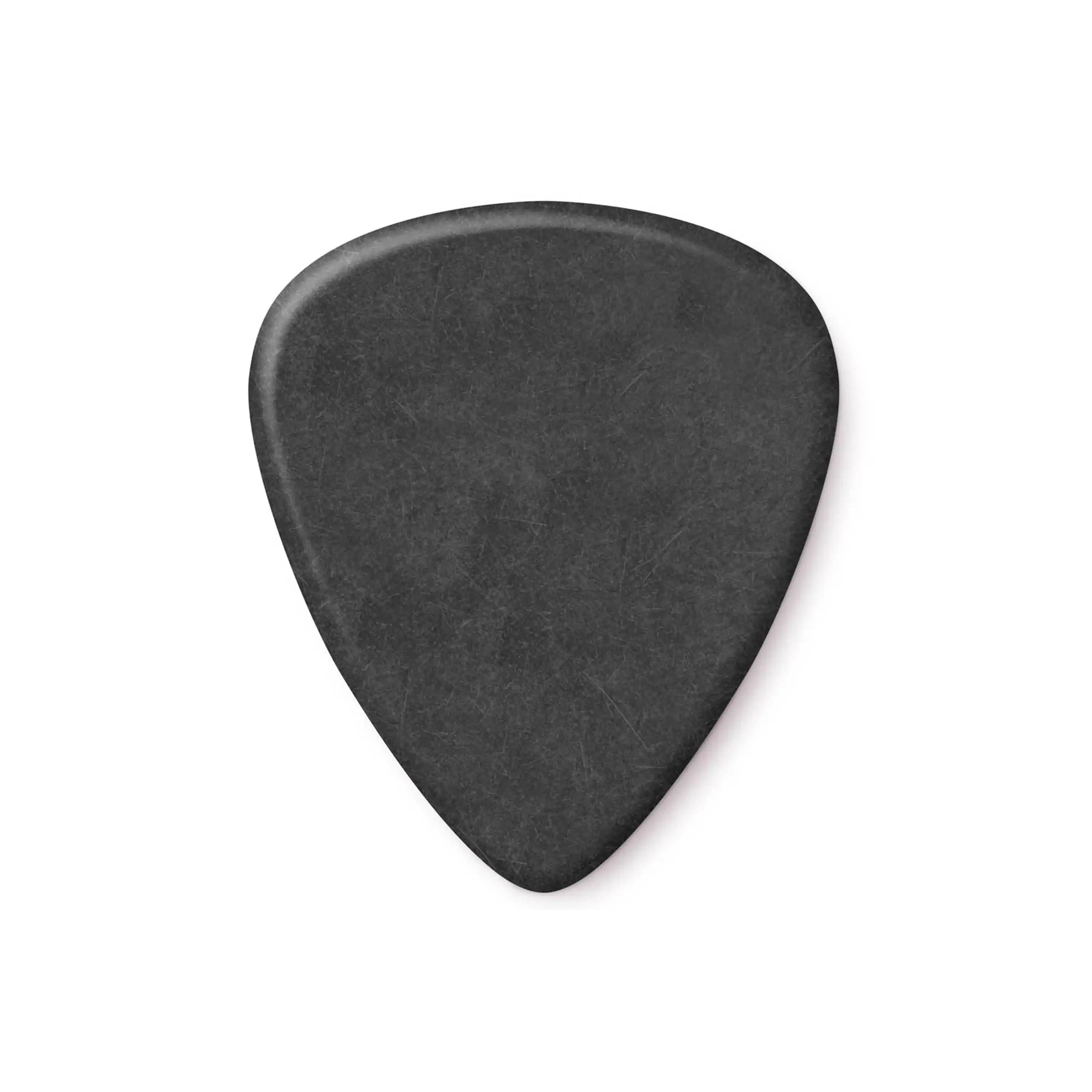 gatorblk2.0back | Terry Carter Music Store