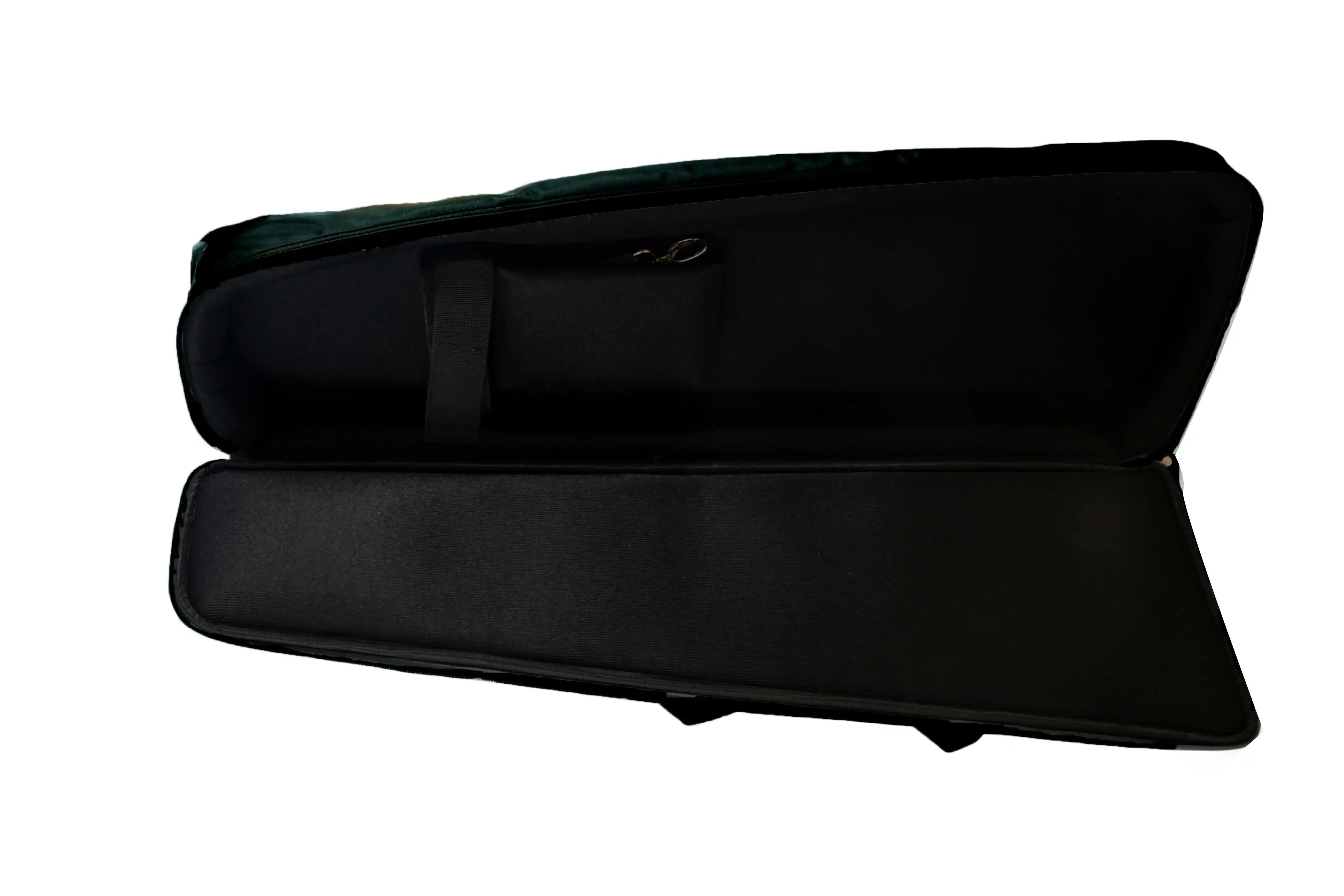 gg-02 | Terry Carter Music Store