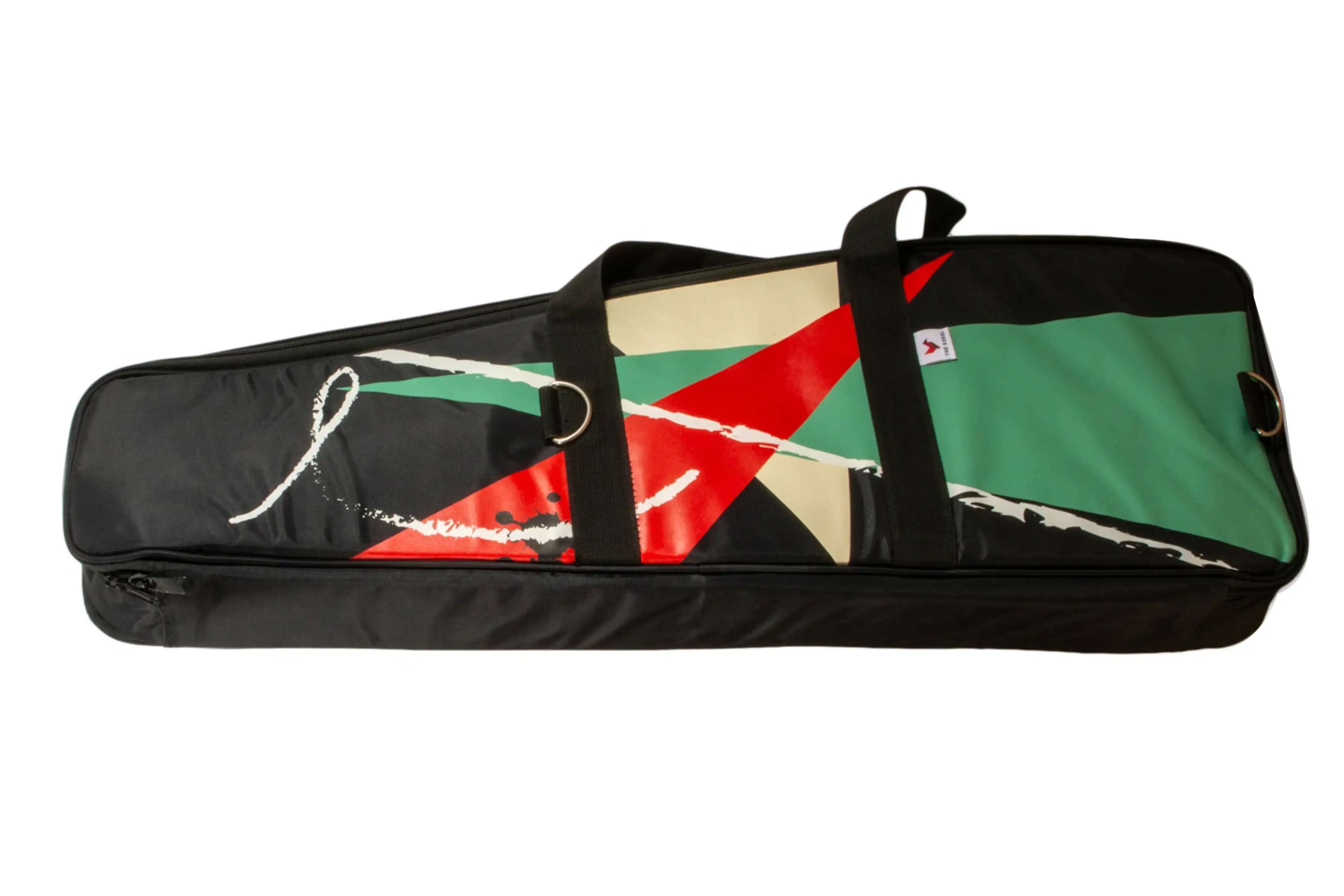 gg_Mesadetrabajo1 | Terry Carter Music Store