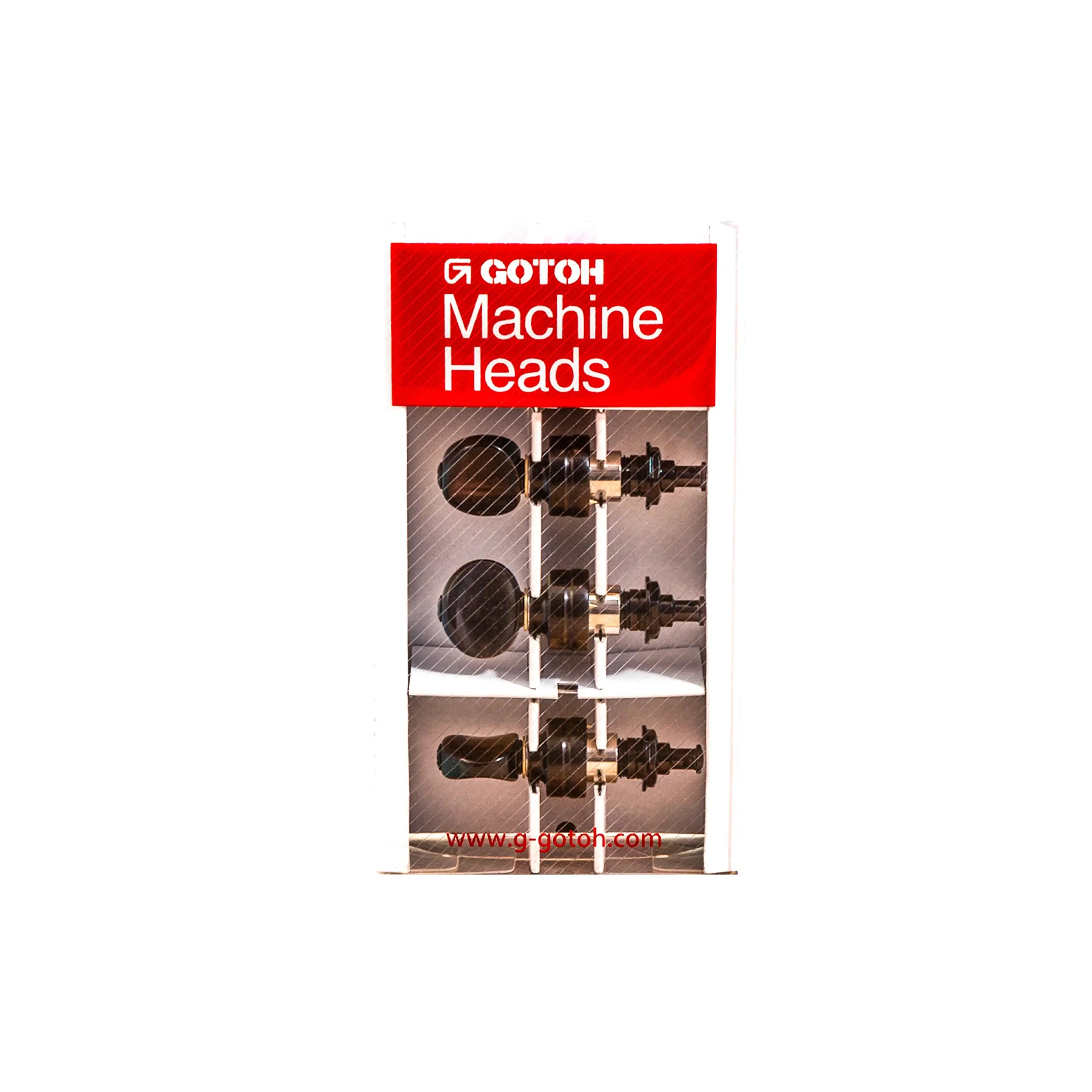 gotohbrown_Mesadetrabajo1 | Terry Carter Music Store