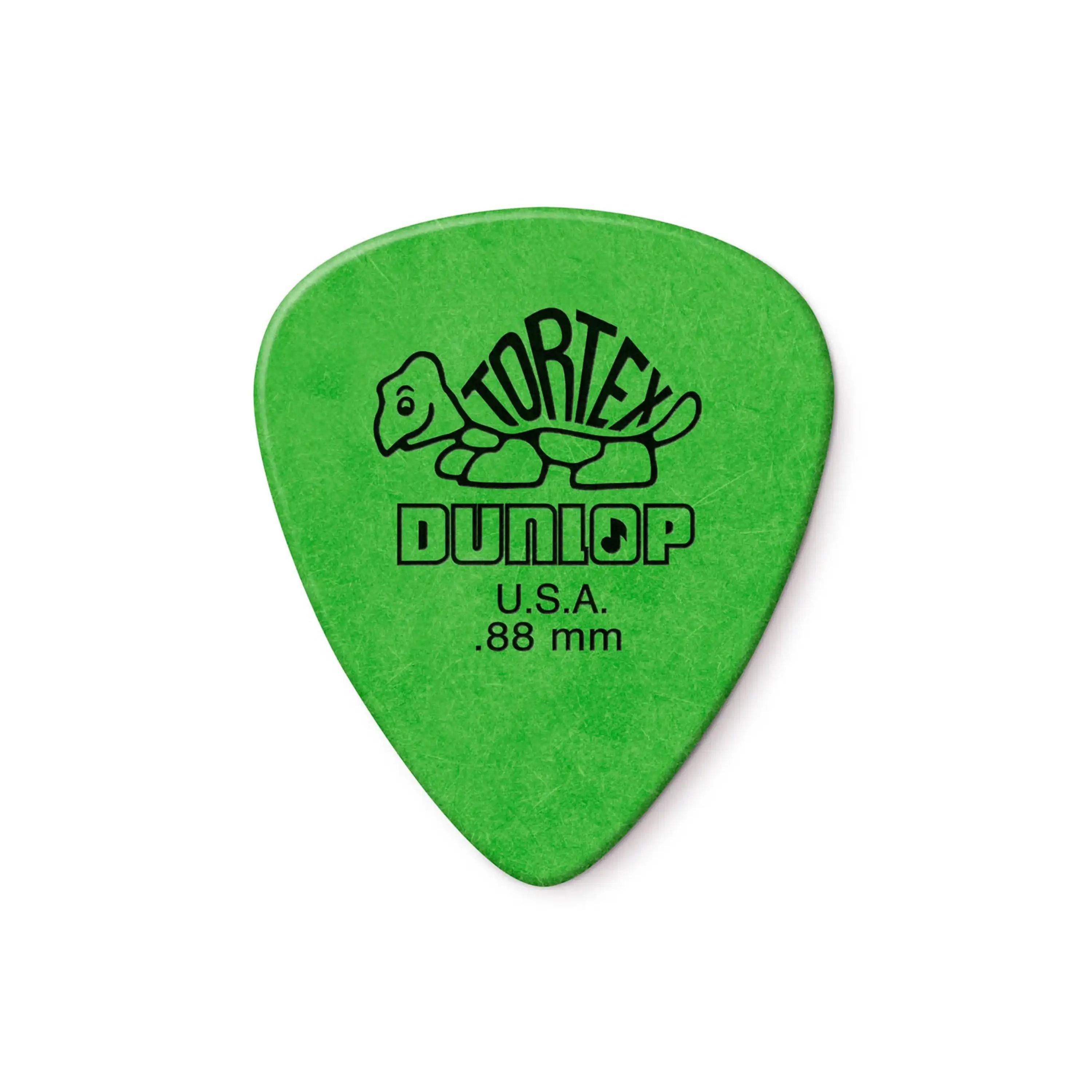 green.88front | Terry Carter Music Store