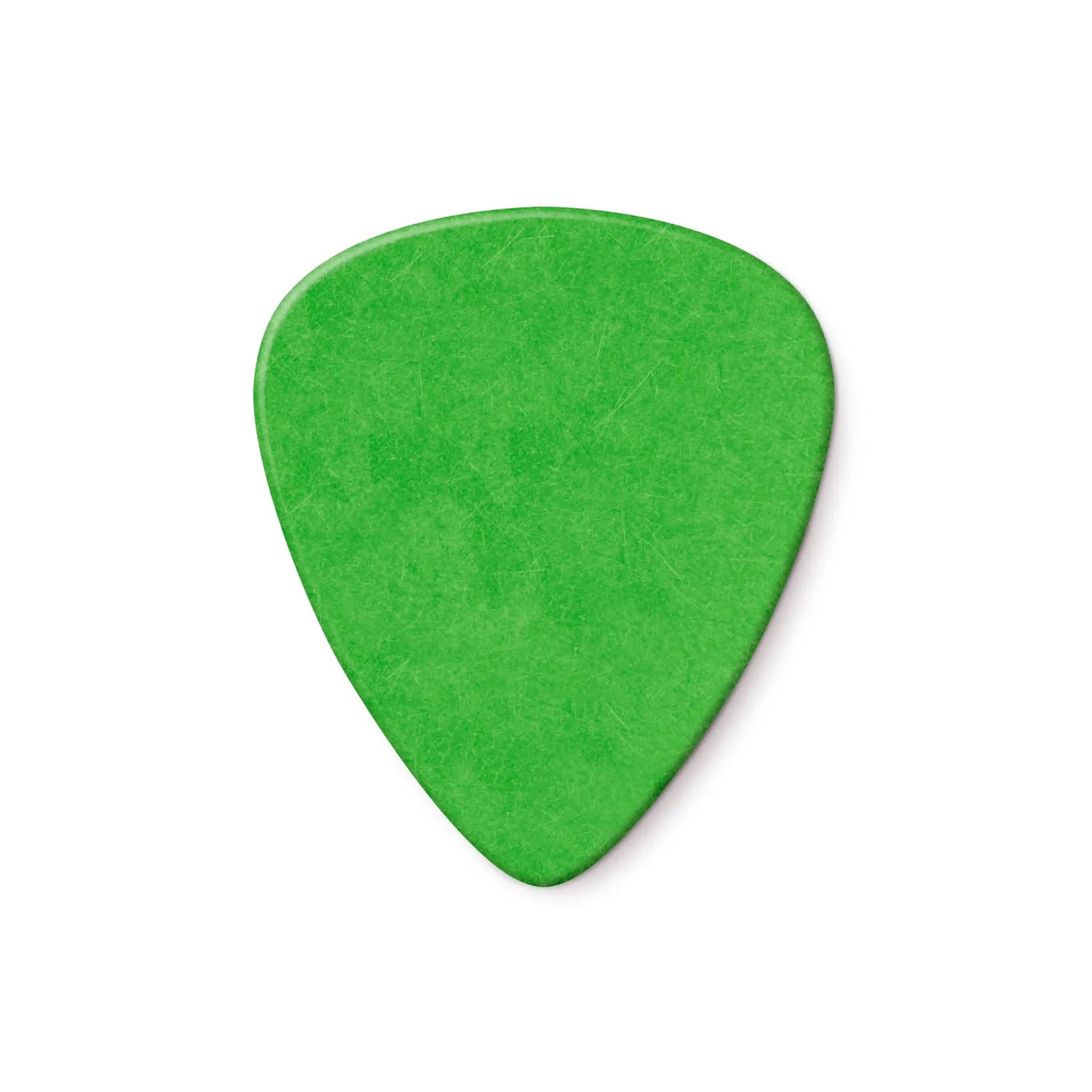 green.88mmback | Terry Carter Music Store