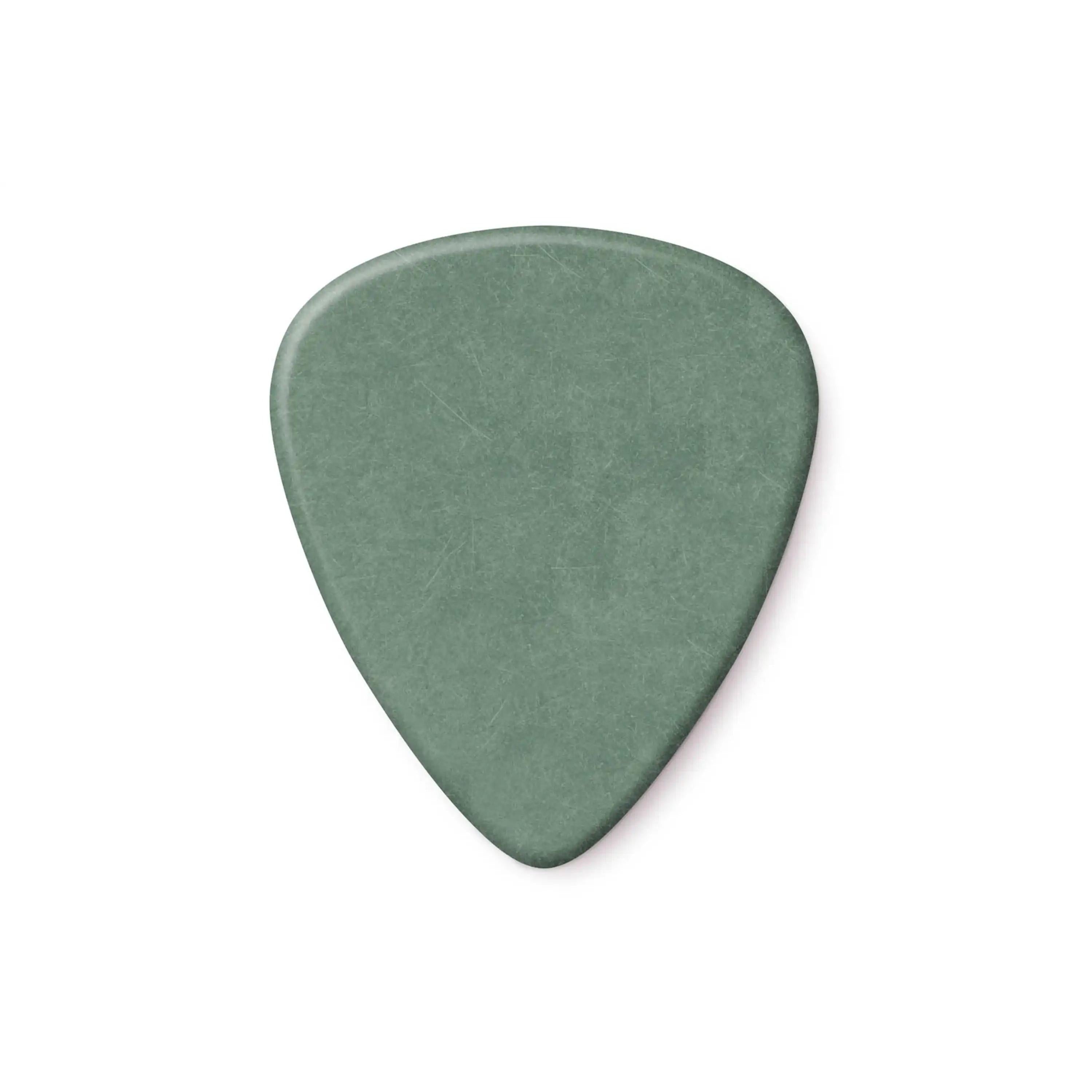 green1.5back | Terry Carter Music Store